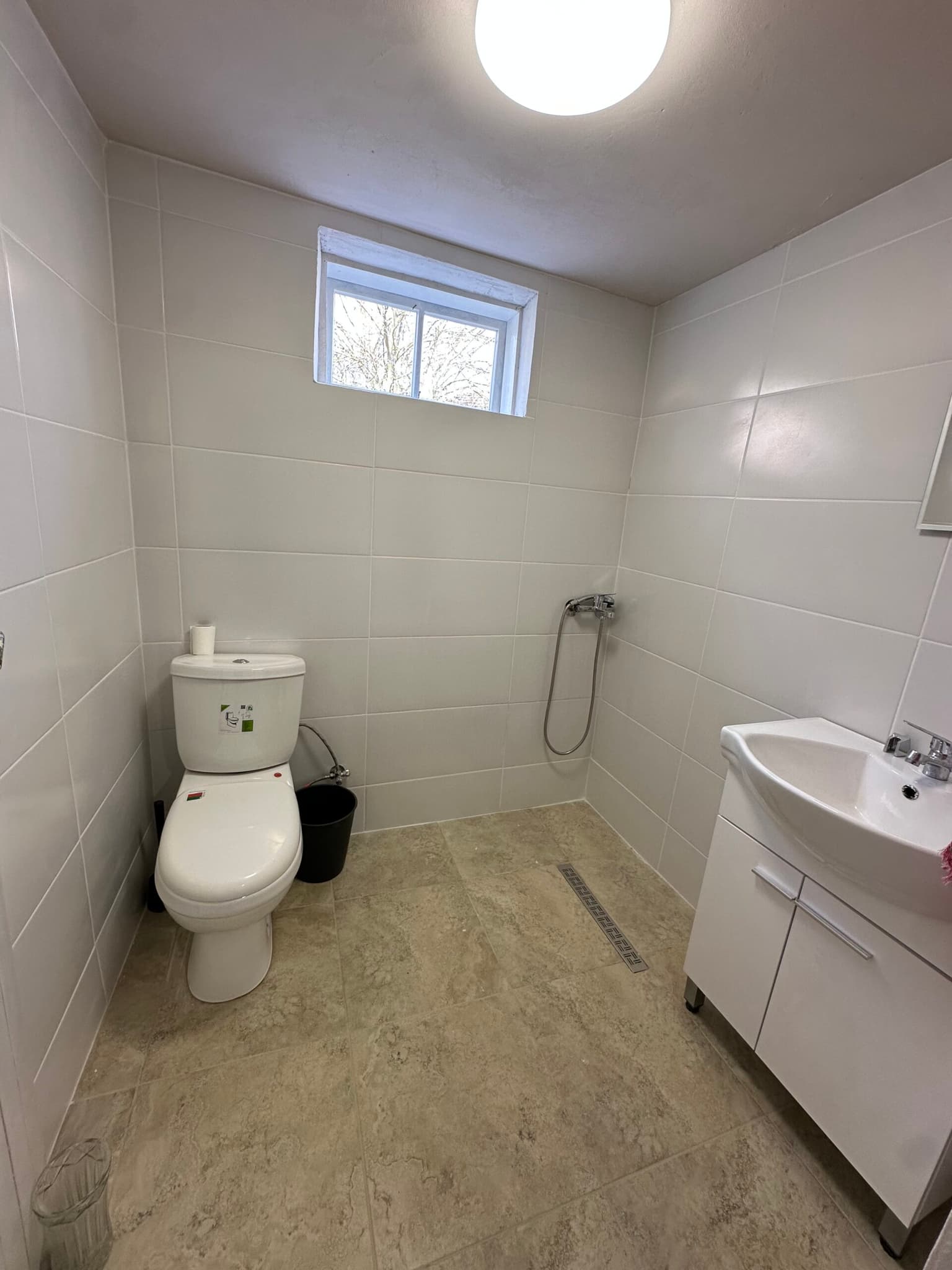 Bluebird House - Pavel - thumbnail 15