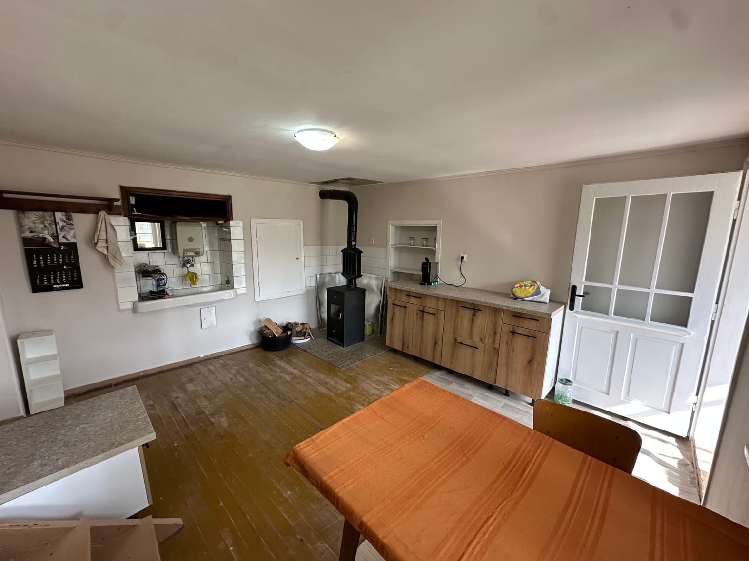 Bluebird House - Pavel - thumbnail 31