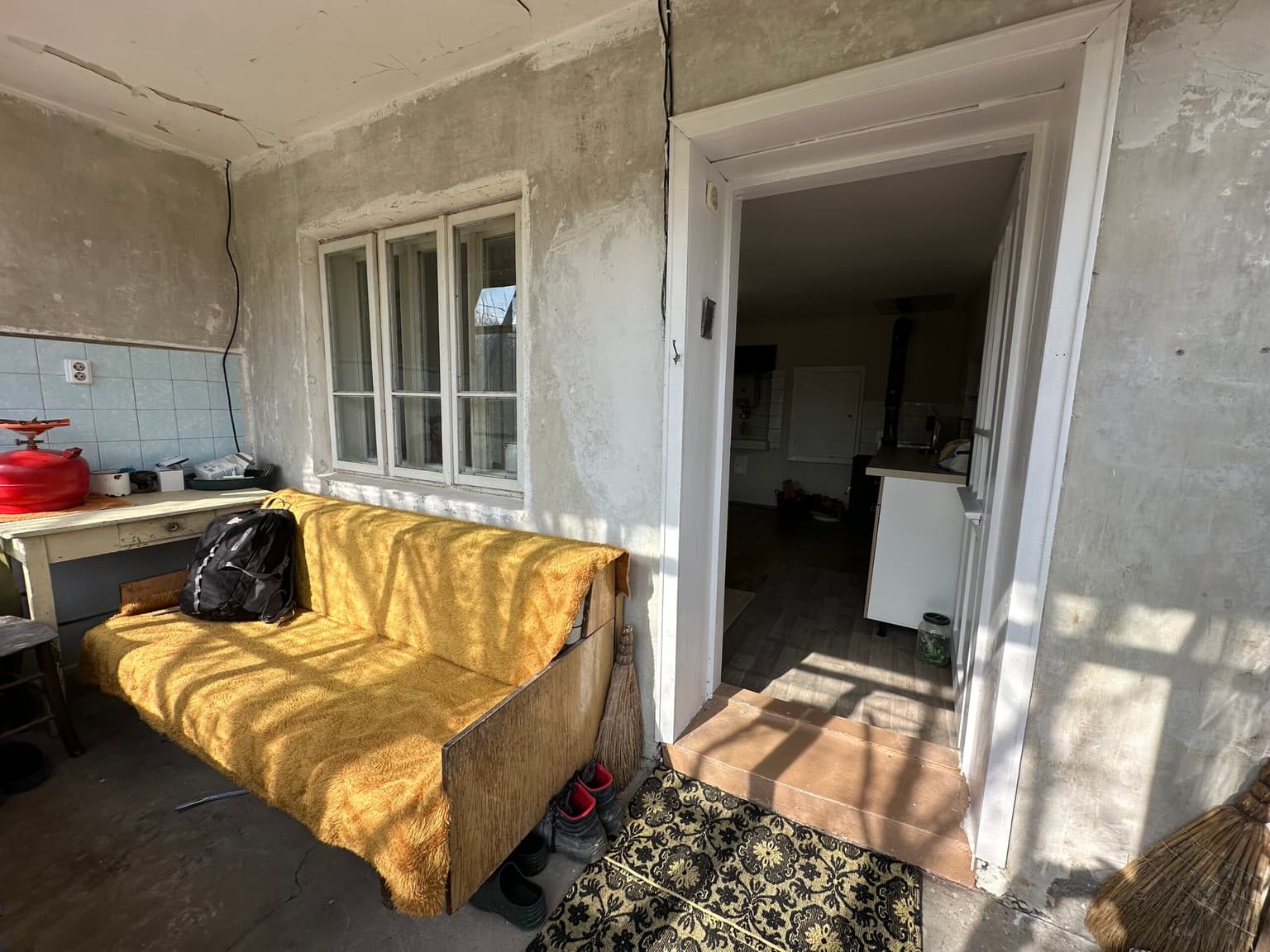 Bluebird House - Pavel - thumbnail 35