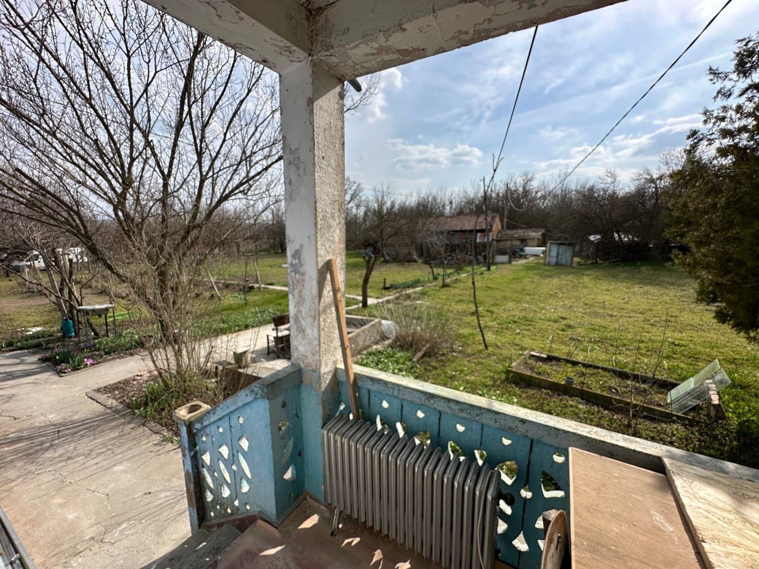 Bluebird House - Pavel - thumbnail 17