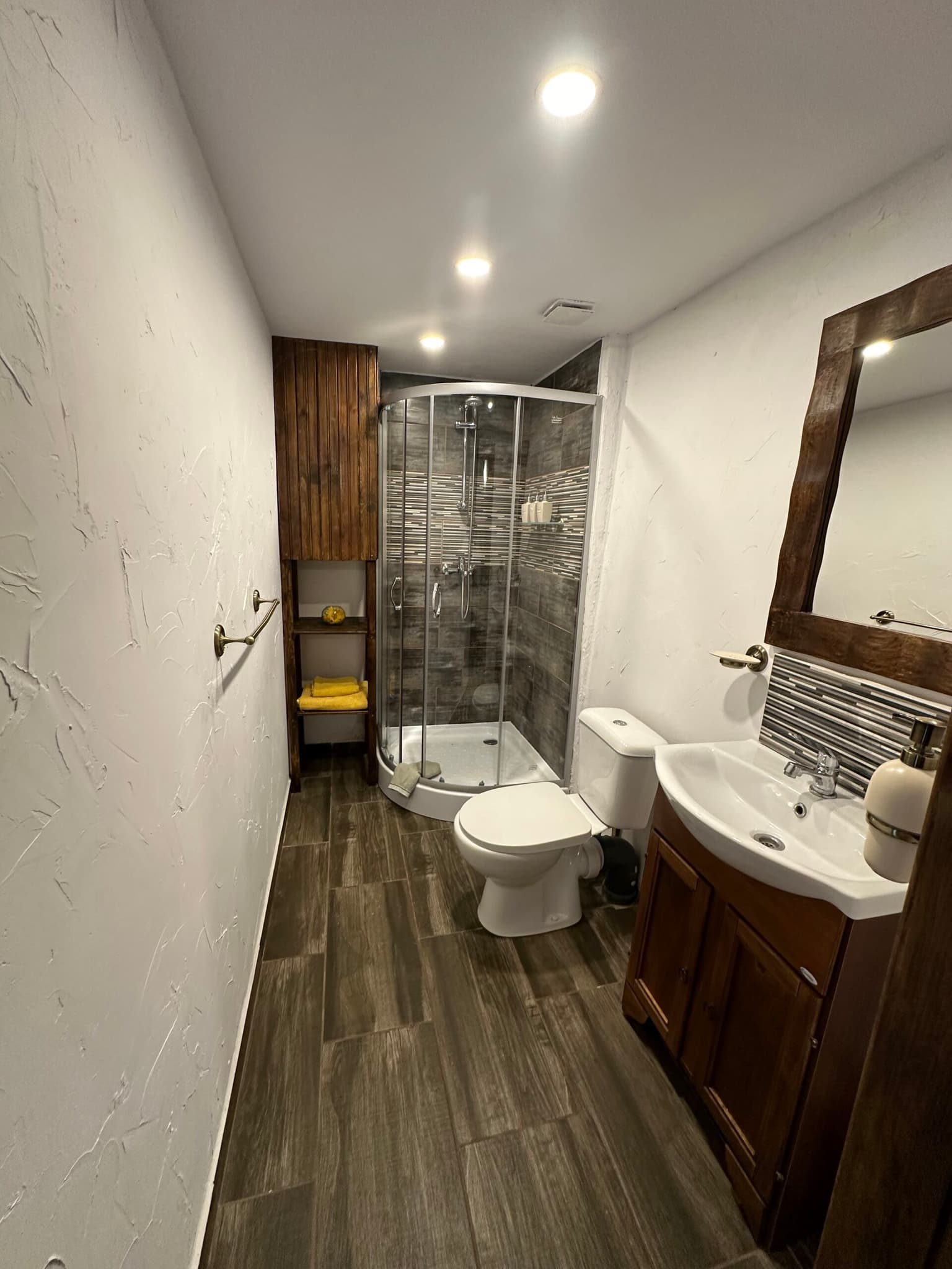 Sunflower House - Stefan Stambolovo - thumbnail 13