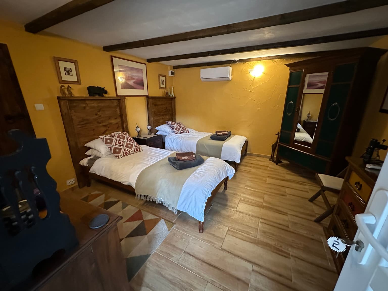 Sunflower House - Stefan Stambolovo - thumbnail 48