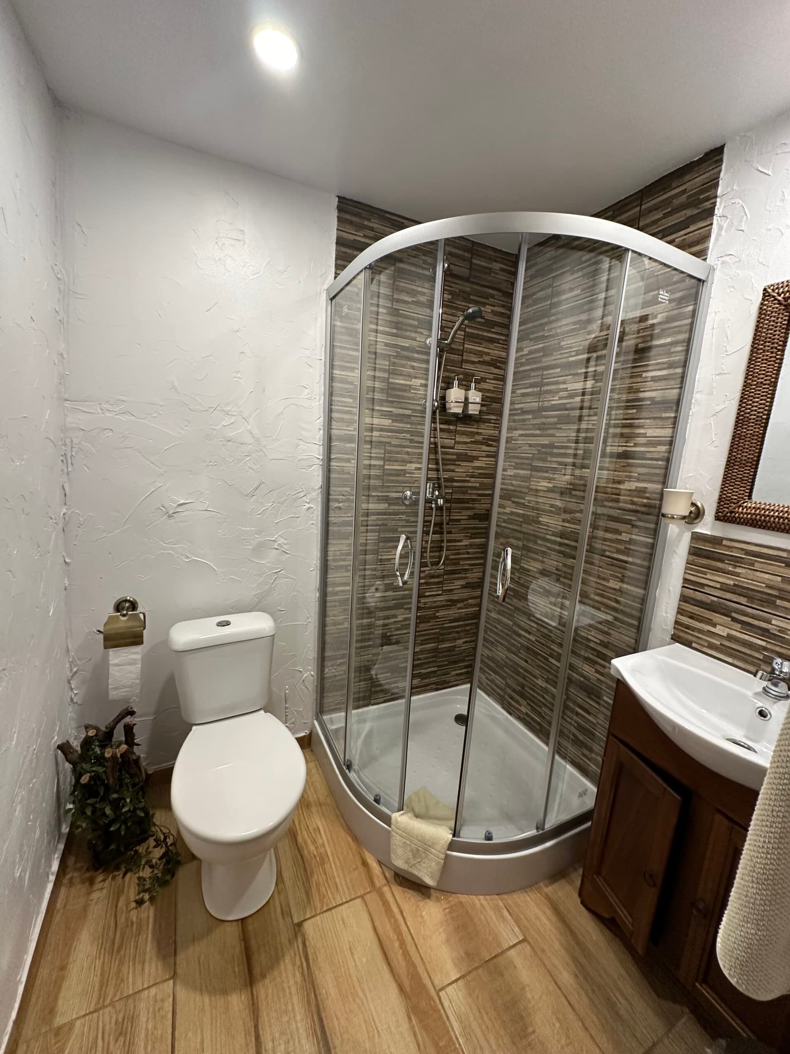 Sunflower House - Stefan Stambolovo - thumbnail 15