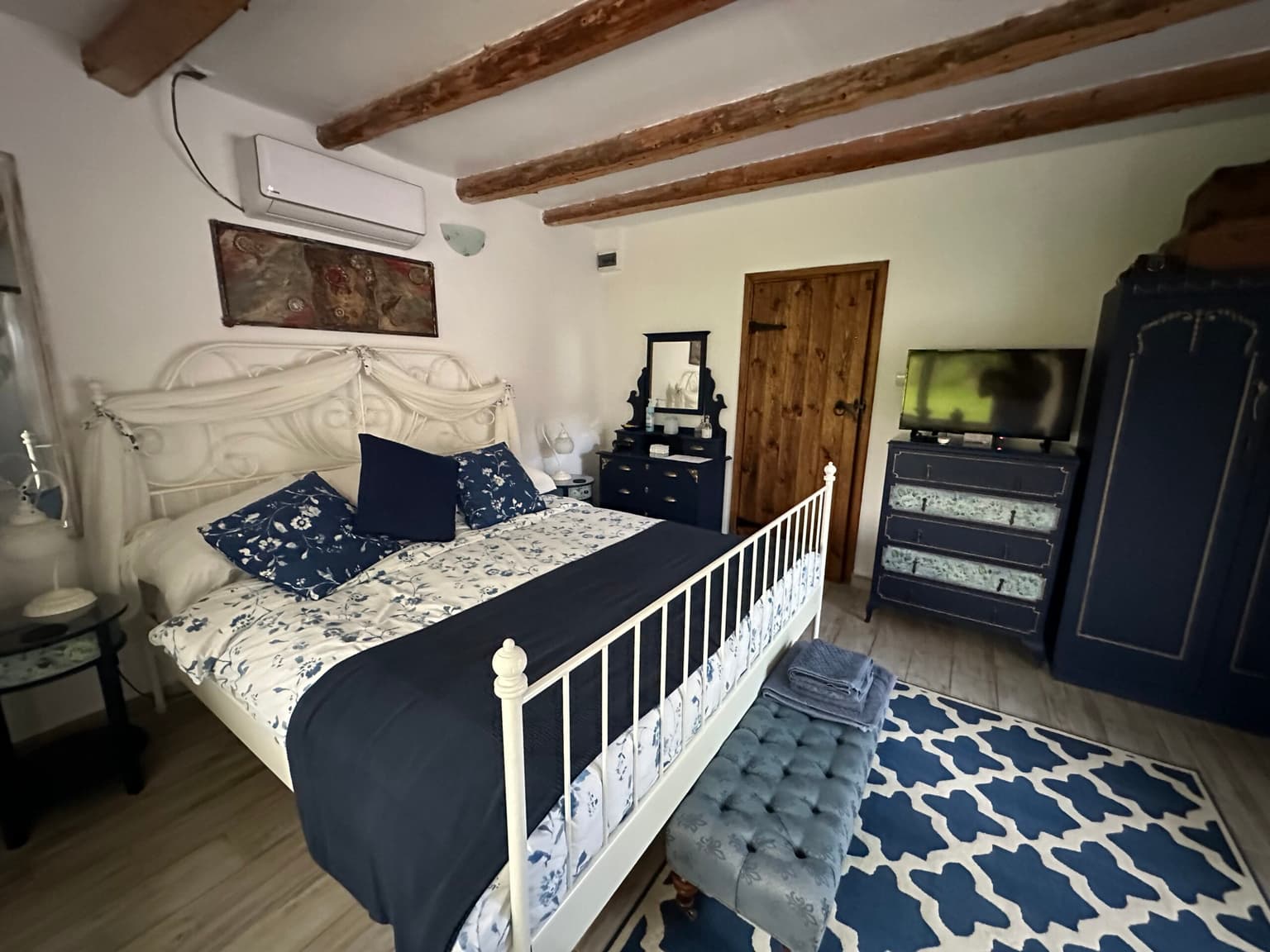 Sunflower House - Stefan Stambolovo - thumbnail 19