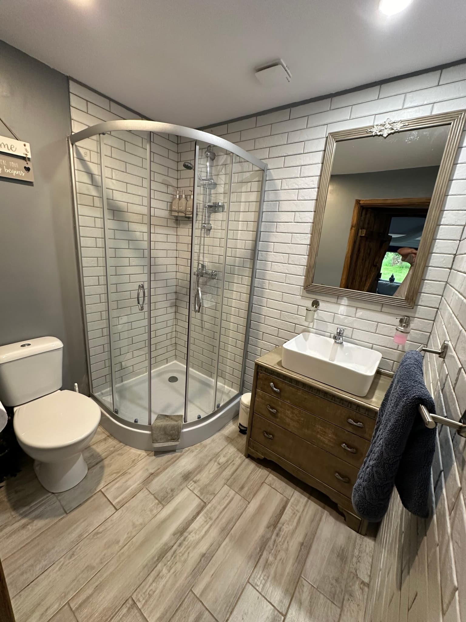 Sunflower House - Stefan Stambolovo - thumbnail 21