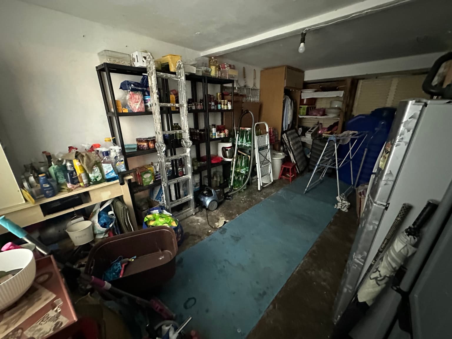 Sunflower House - Stefan Stambolovo - thumbnail 22