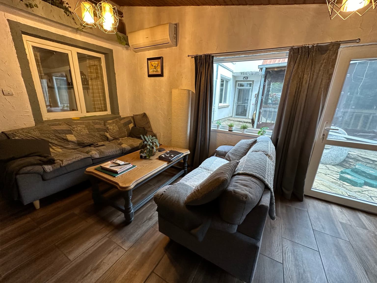 Sunflower House - Stefan Stambolovo - thumbnail 24