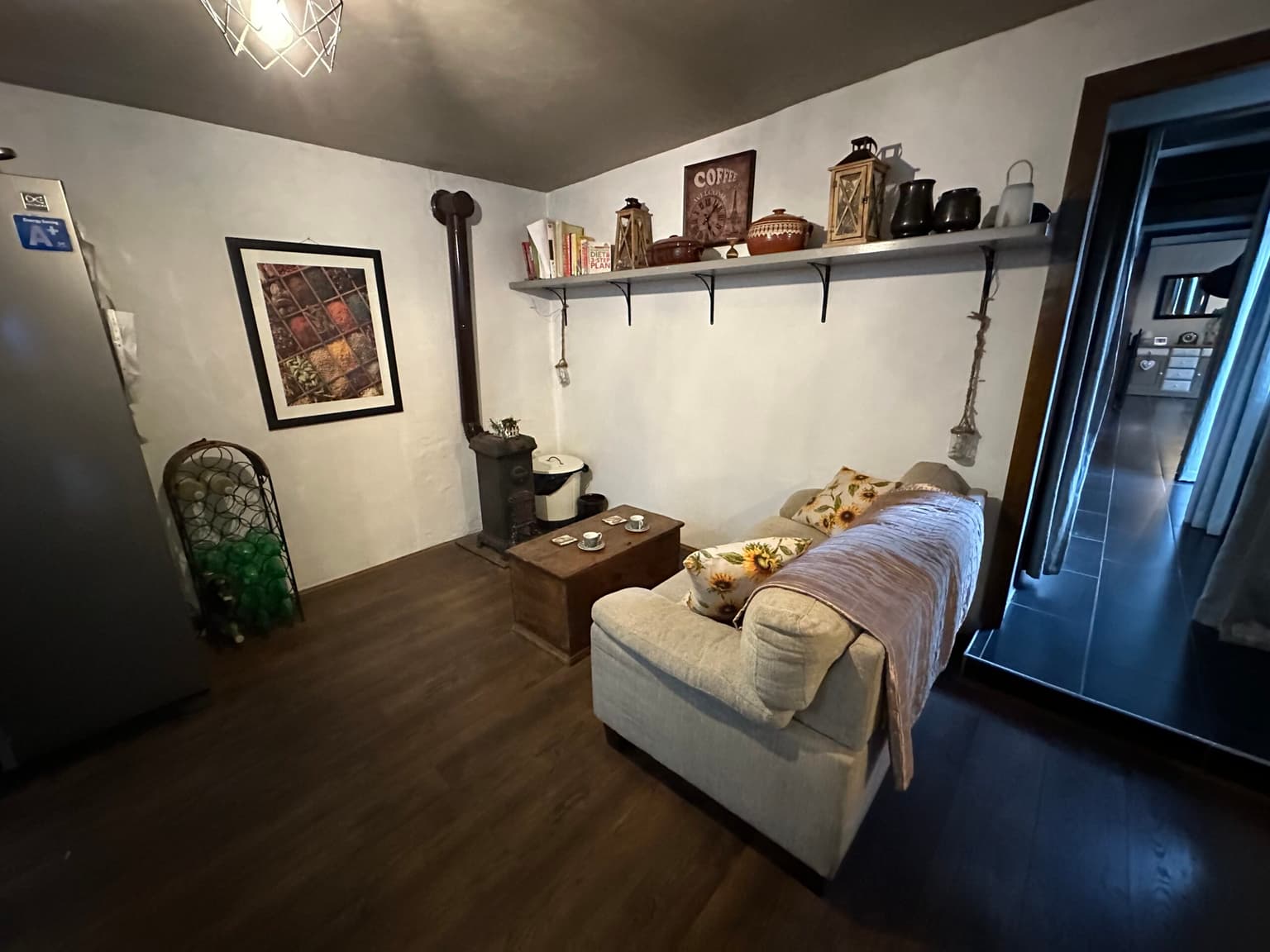 Sunflower House - Stefan Stambolovo - thumbnail 29