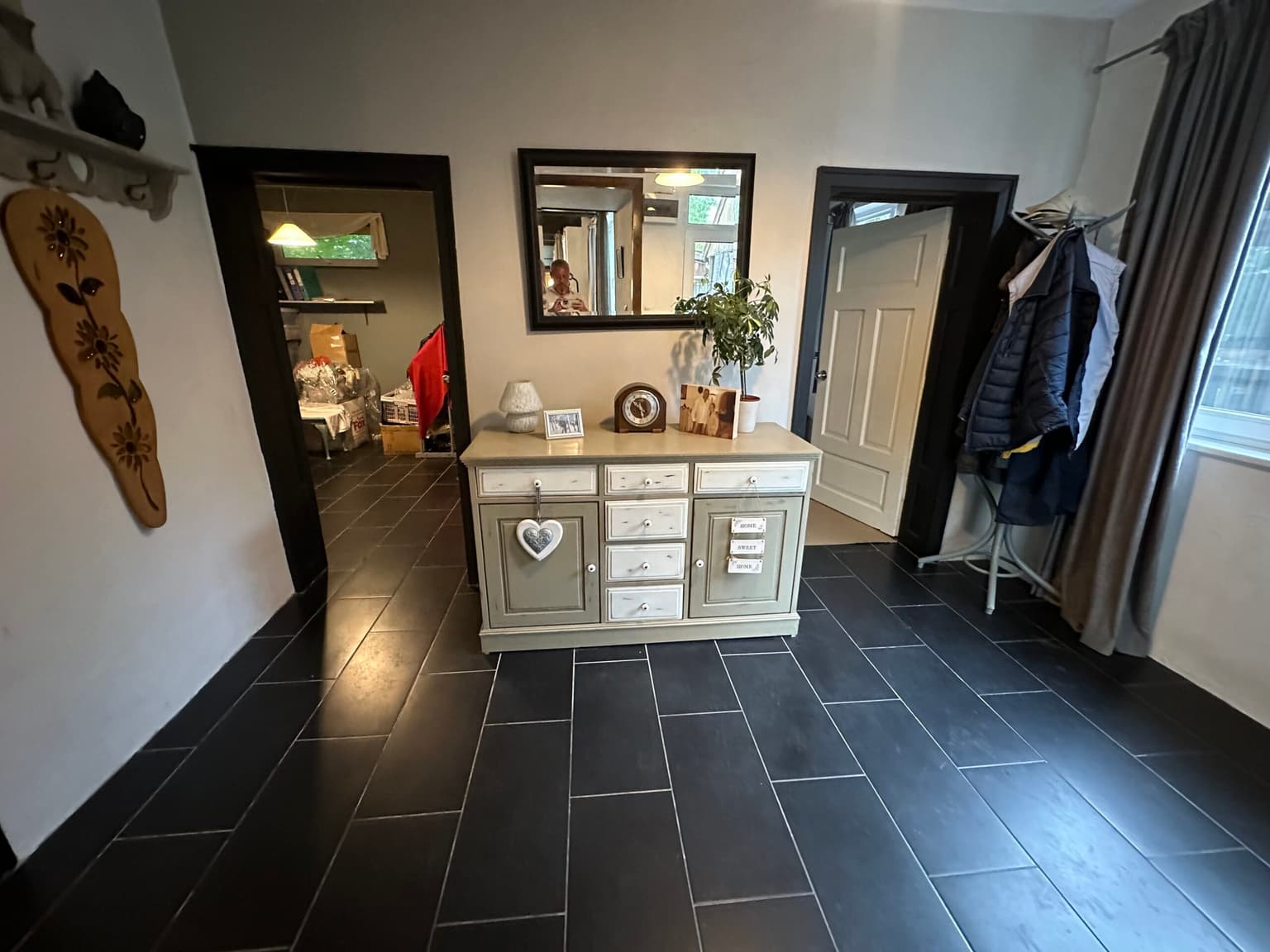 Sunflower House - Stefan Stambolovo - thumbnail 32