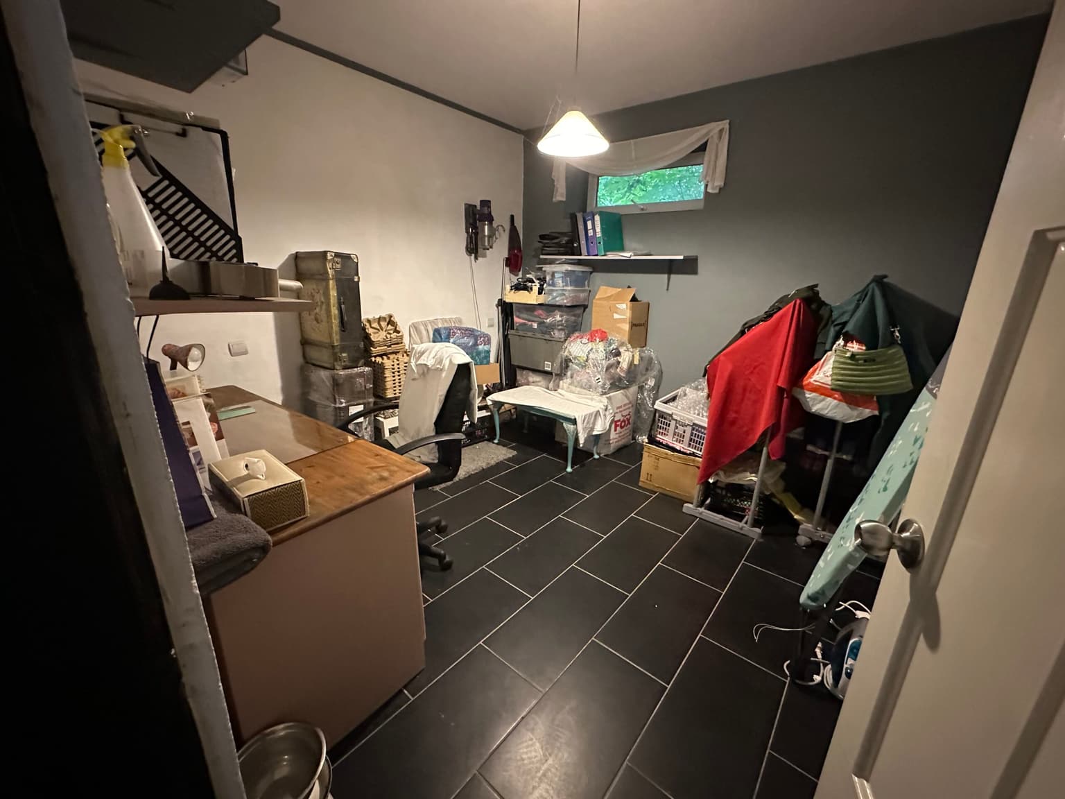 Sunflower House - Stefan Stambolovo - thumbnail 33