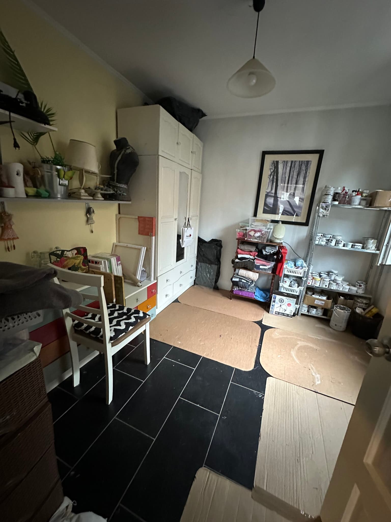 Sunflower House - Stefan Stambolovo - thumbnail 34