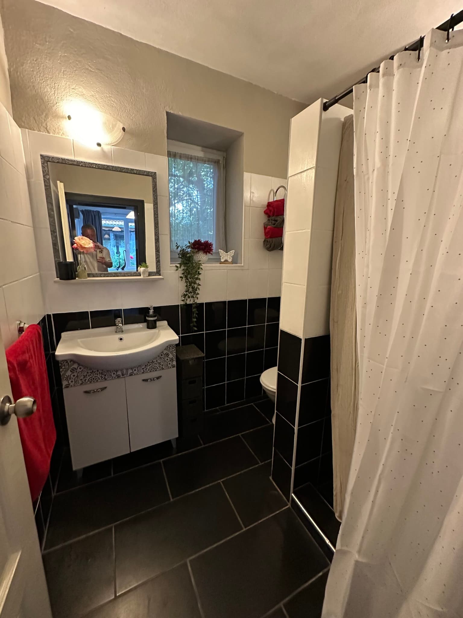 Sunflower House - Stefan Stambolovo - thumbnail 35