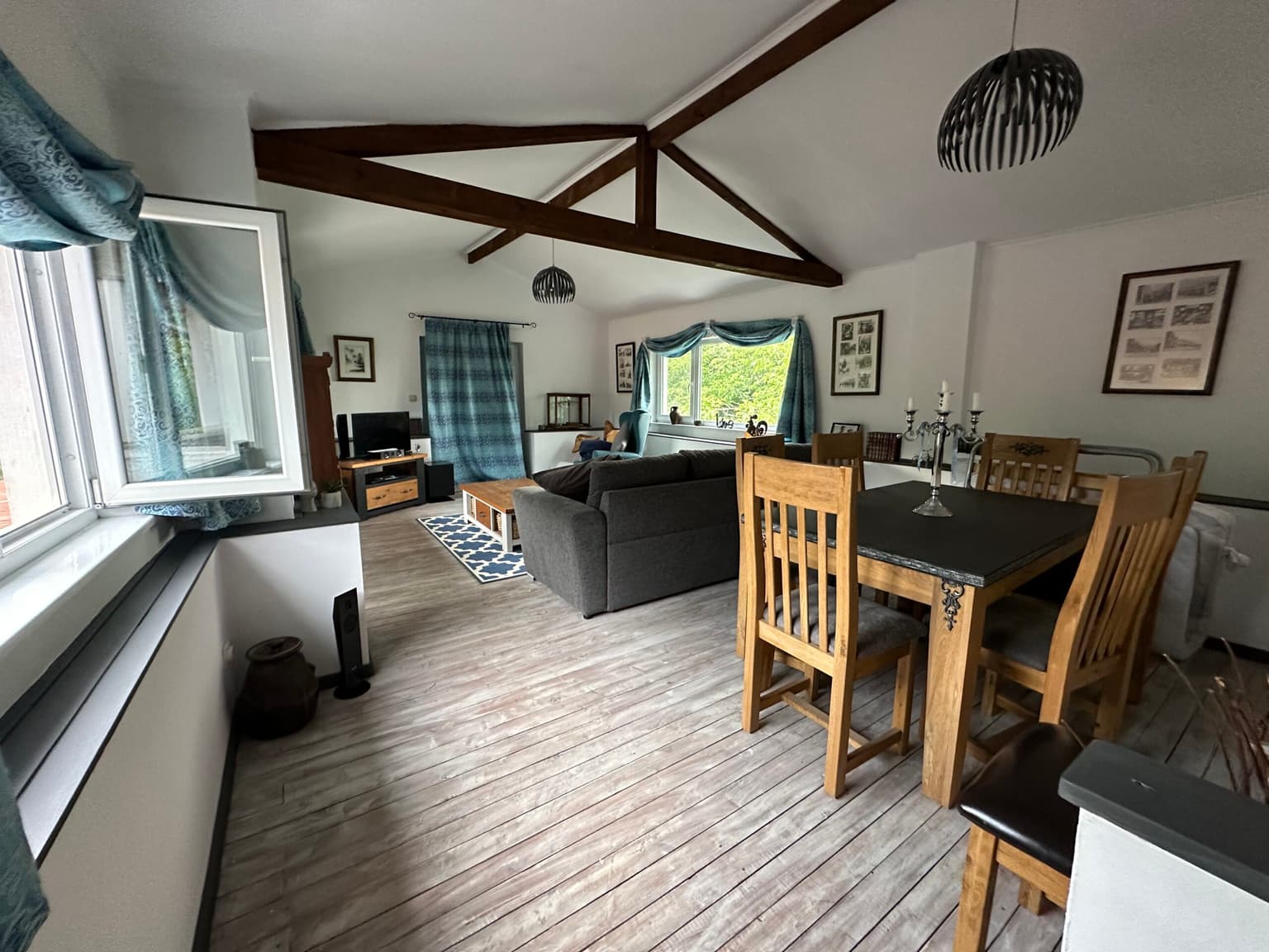 Sunflower House - Stefan Stambolovo - thumbnail 38