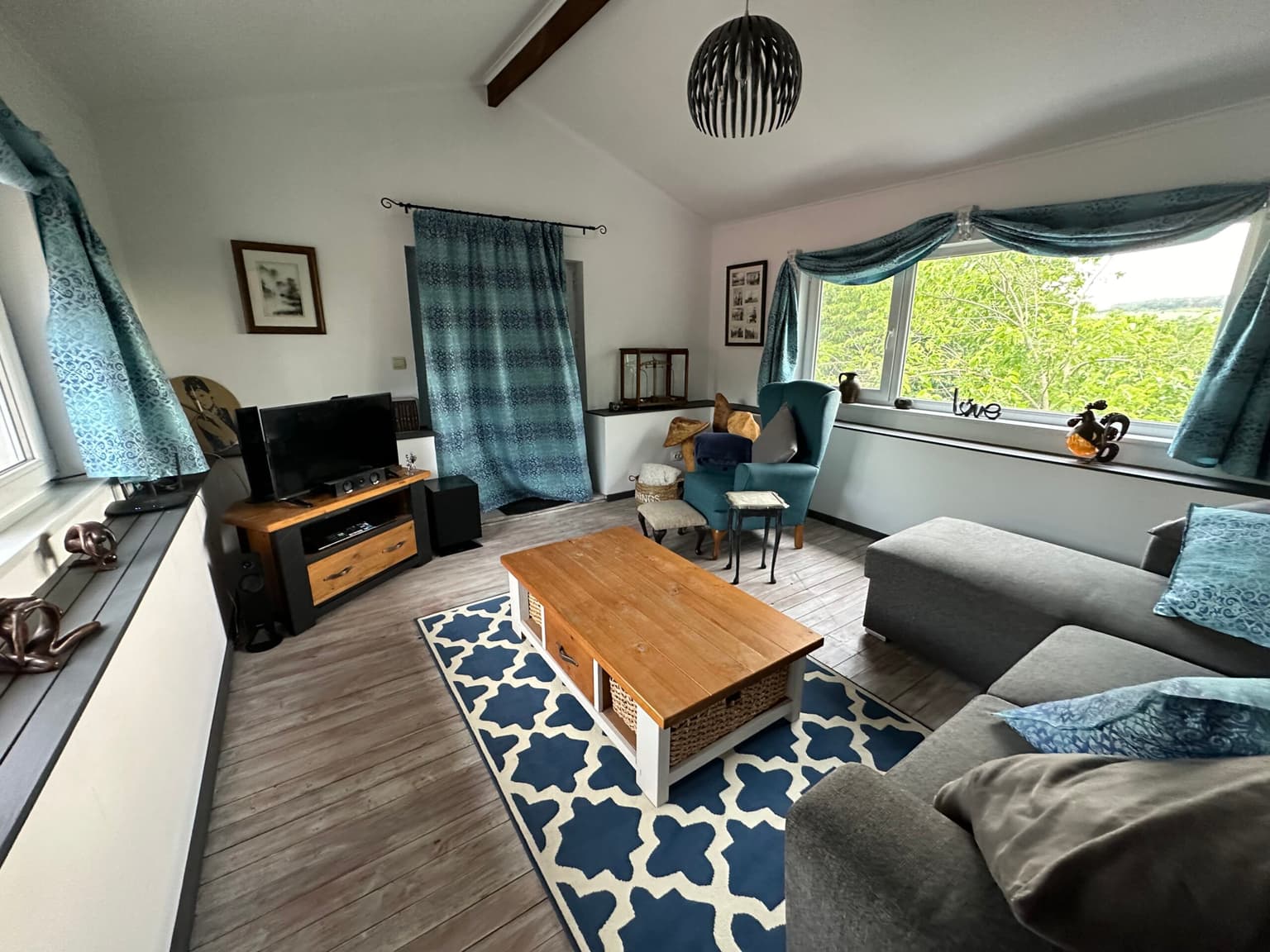 Sunflower House - Stefan Stambolovo - thumbnail 39