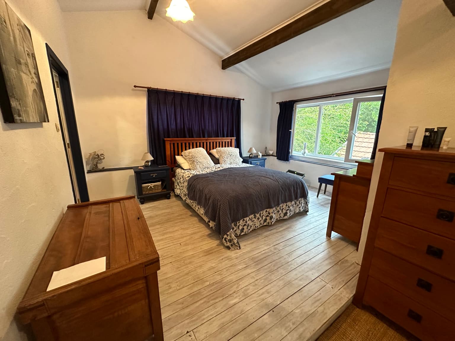 Sunflower House - Stefan Stambolovo - thumbnail 40