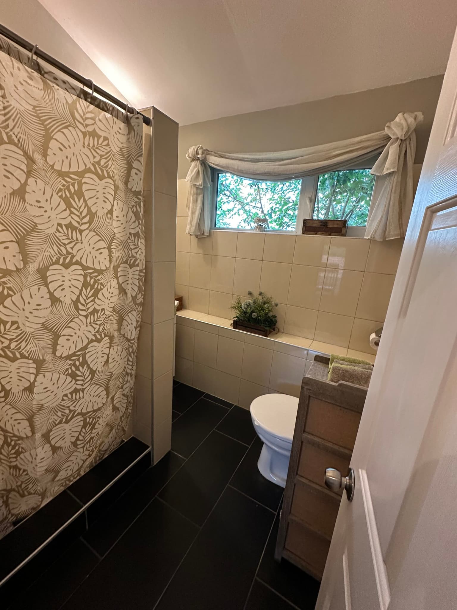 Sunflower House - Stefan Stambolovo - thumbnail 42