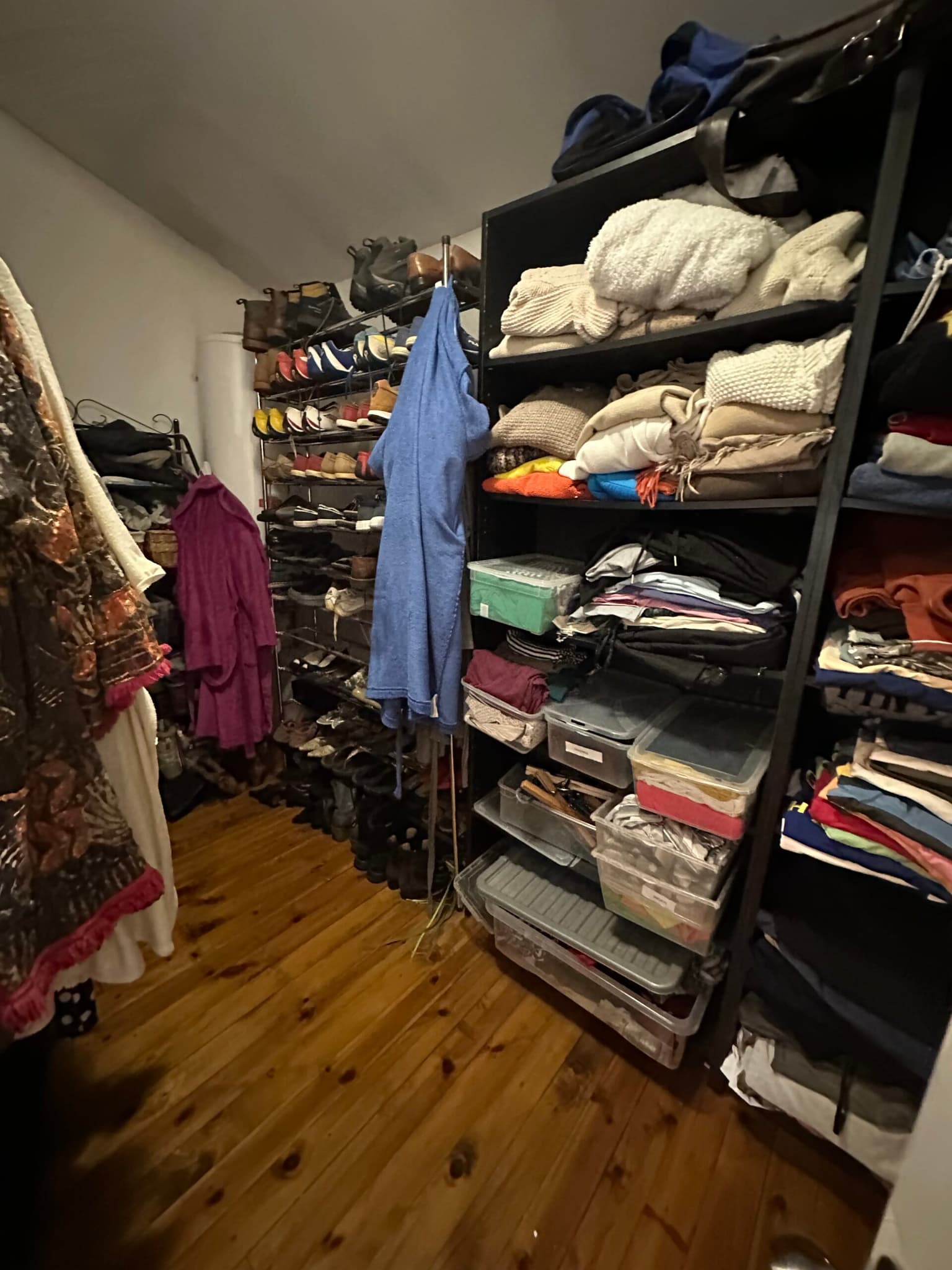 Sunflower House - Stefan Stambolovo - thumbnail 43