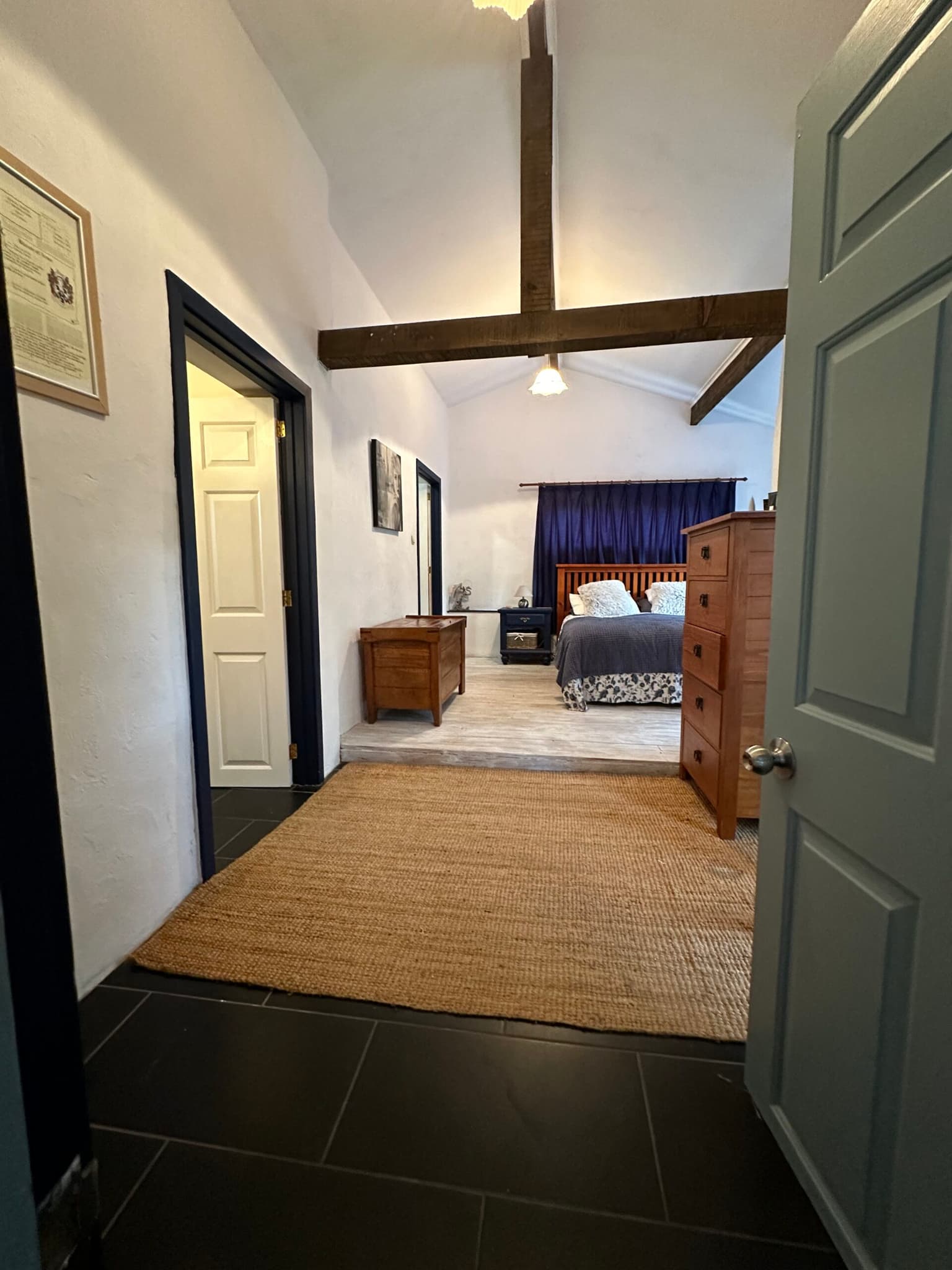 Sunflower House - Stefan Stambolovo - thumbnail 44