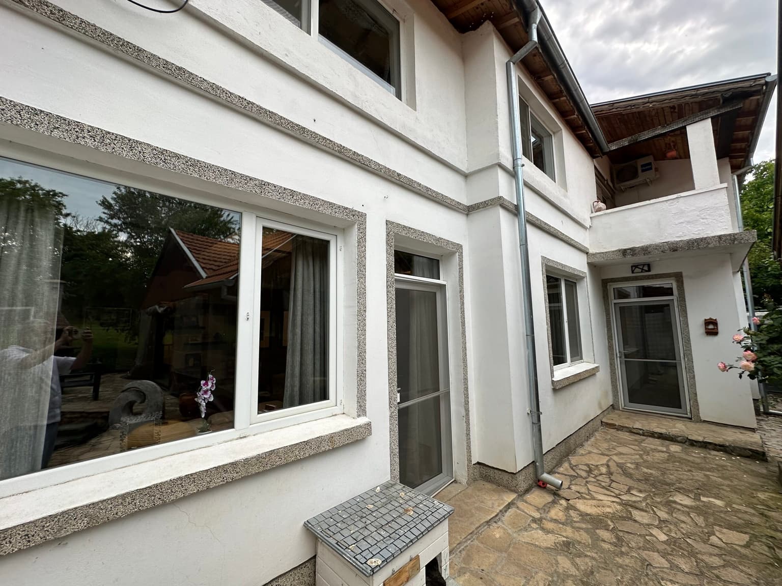 Sunflower House - Stefan Stambolovo - thumbnail 45