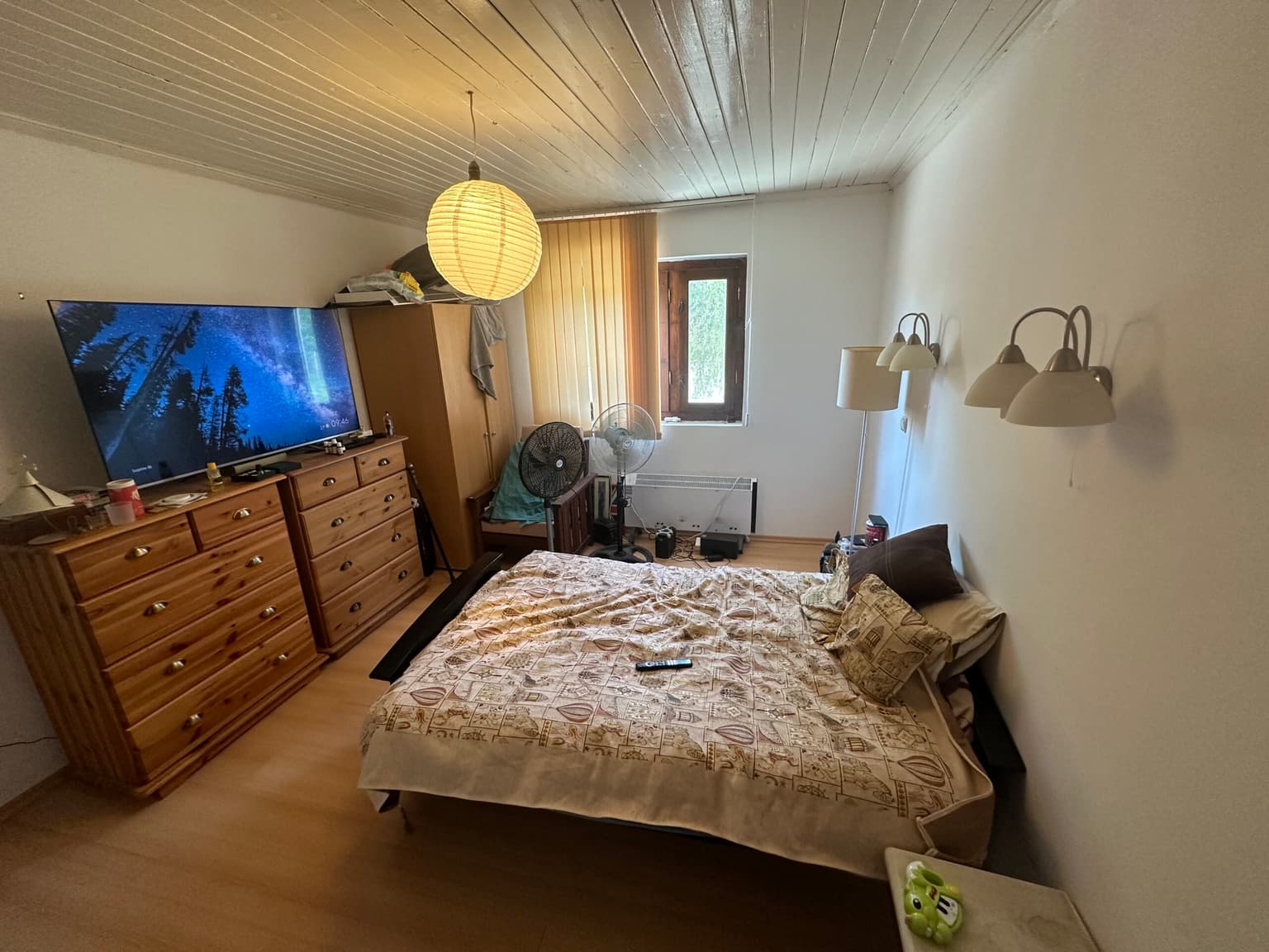 Willow House – Maslarevo - thumbnail 16