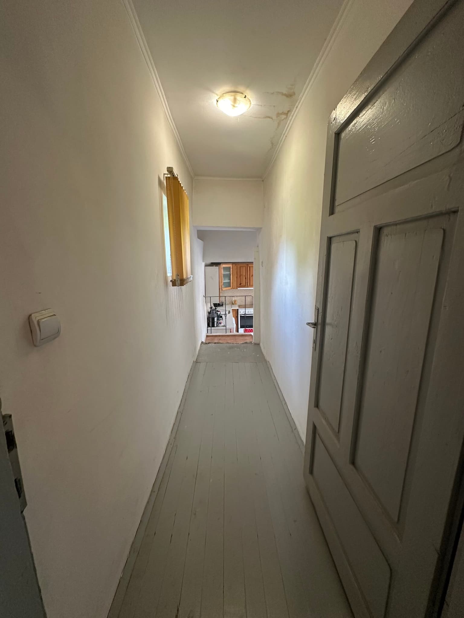 Willow House – Maslarevo - thumbnail 14