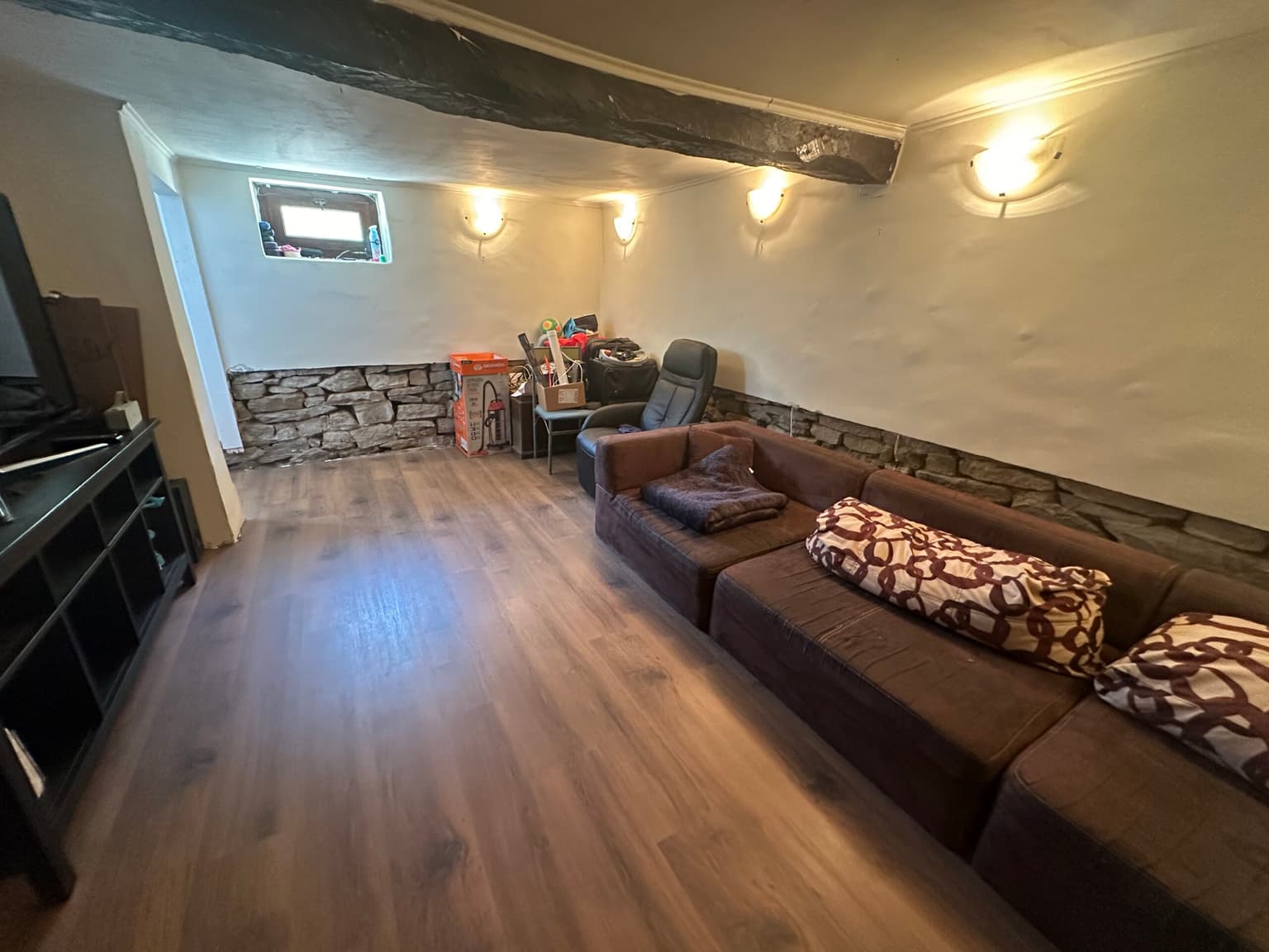 Willow House – Maslarevo - thumbnail 10