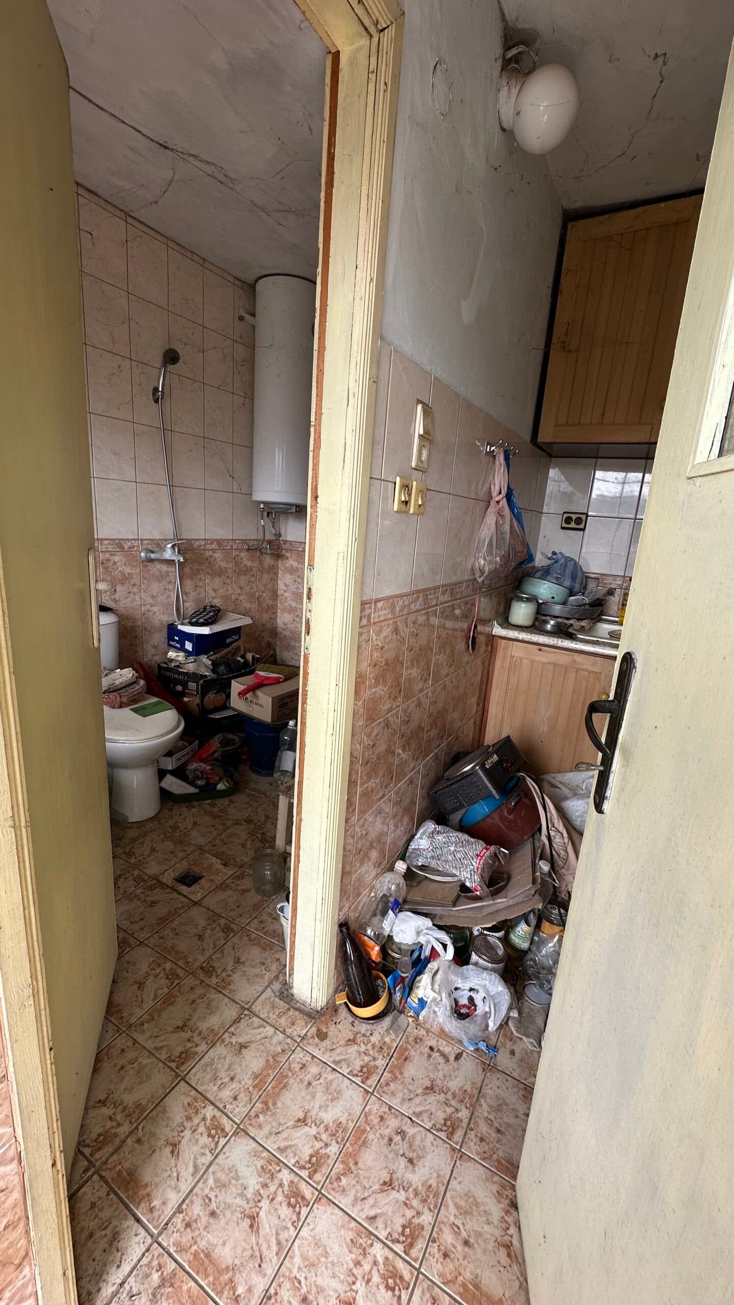 Baba Nadelka’s House - Palamartsa - thumbnail 9