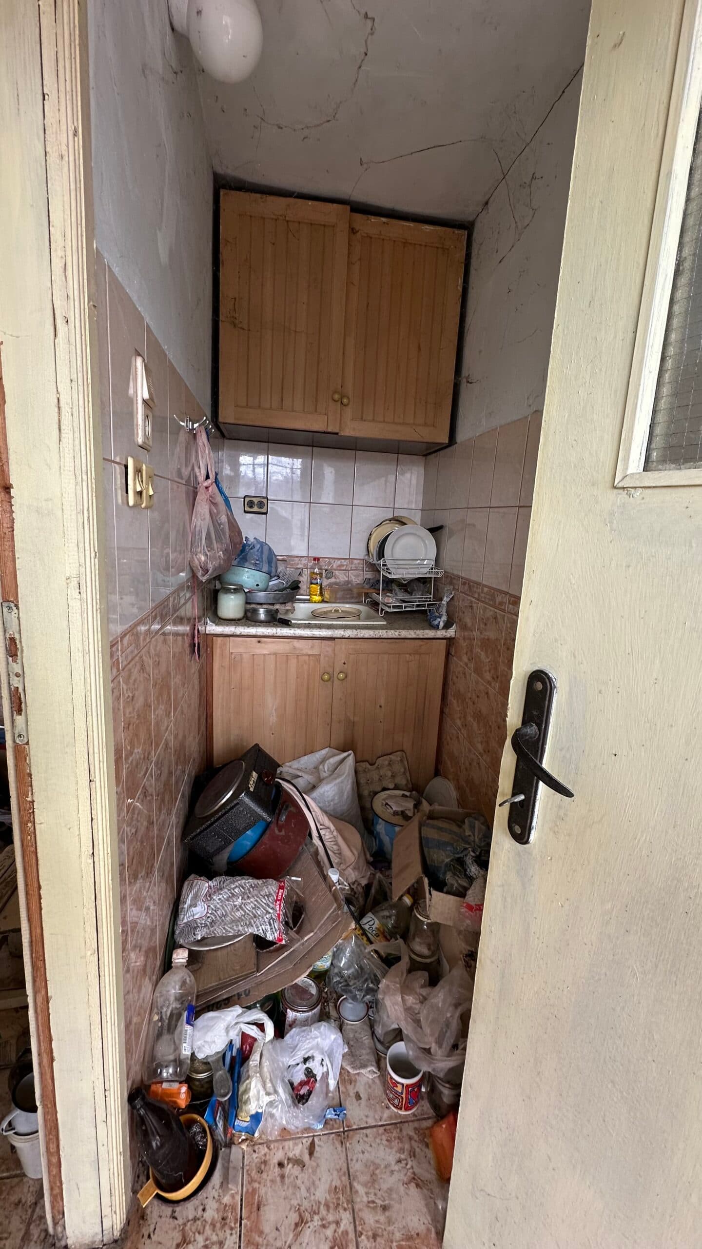 Baba Nadelka’s House - Palamartsa - thumbnail 8