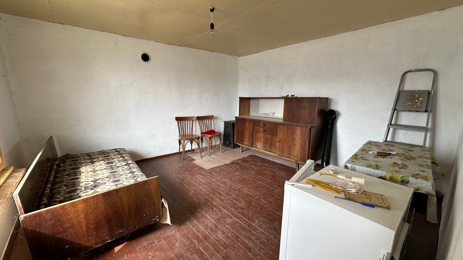 Willow House – Maslarevo - thumbnail 3