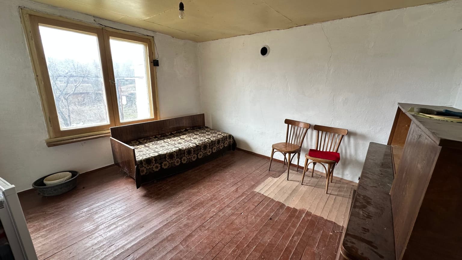 Baba Nadelka’s House - Palamartsa - thumbnail 6