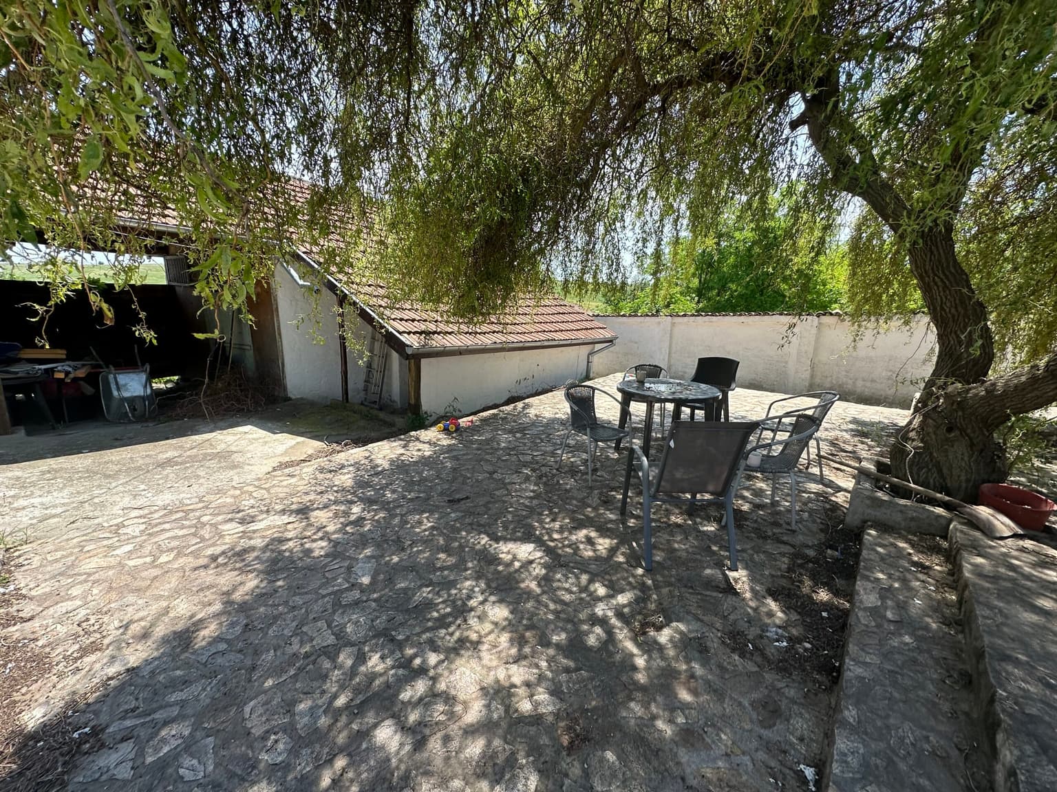 Willow House – Maslarevo - thumbnail 2