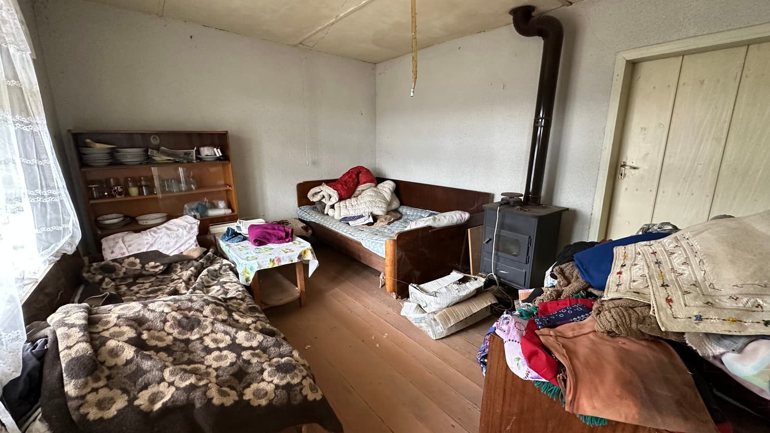 Hill House - Maslarevo - thumbnail 71