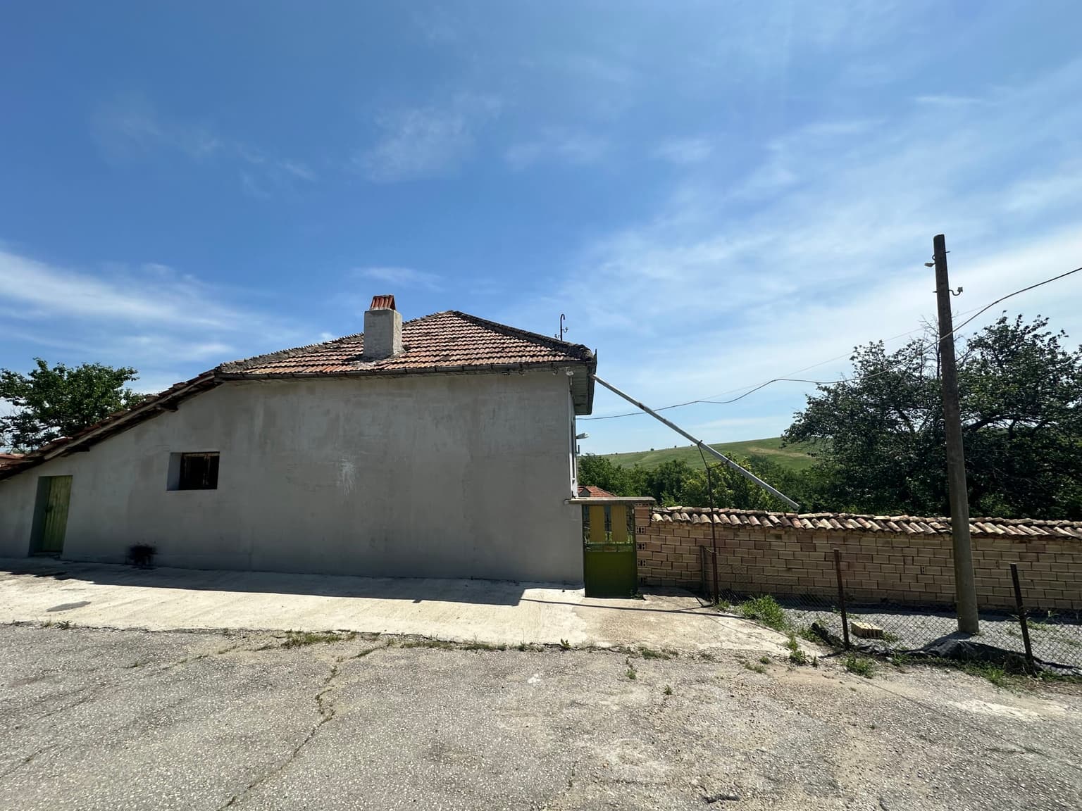 Hill House - Maslarevo - thumbnail 102