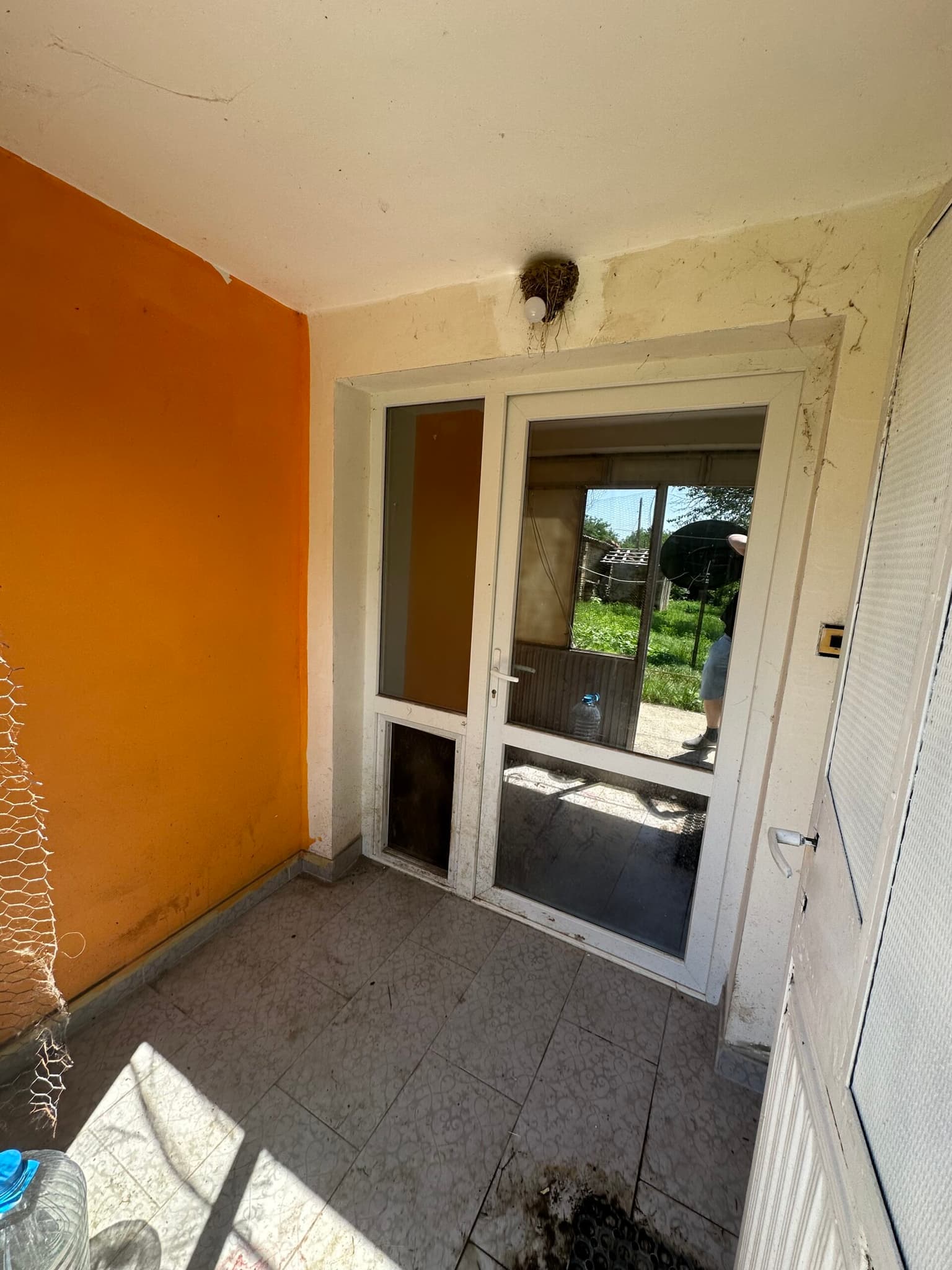 Hill House - Maslarevo - thumbnail 100