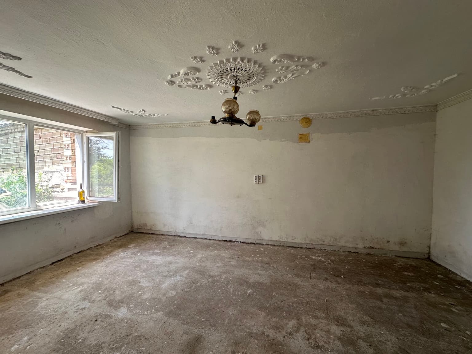 Hill House - Maslarevo - thumbnail 68