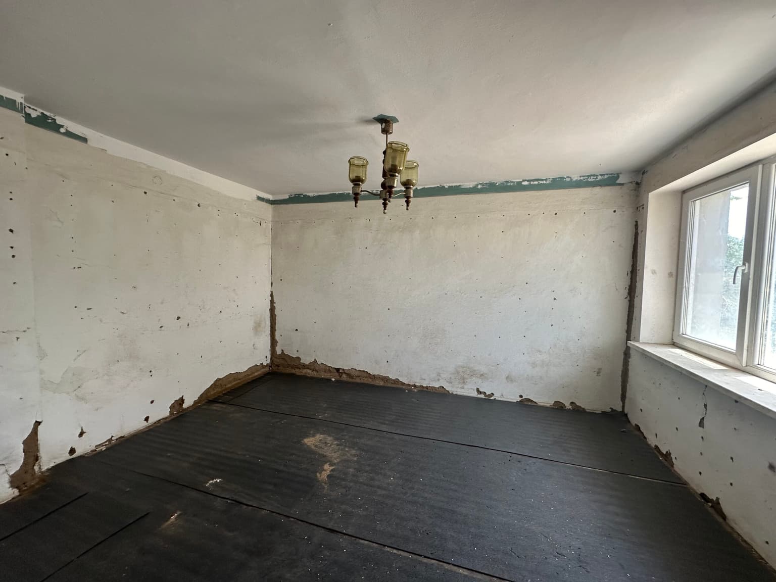 Hill House - Maslarevo - thumbnail 98