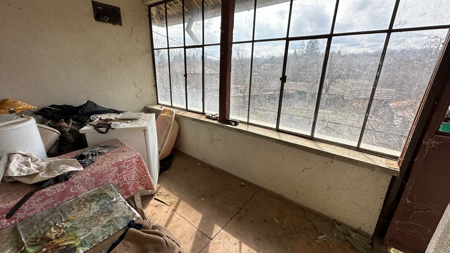 Hill House - Maslarevo - thumbnail 6