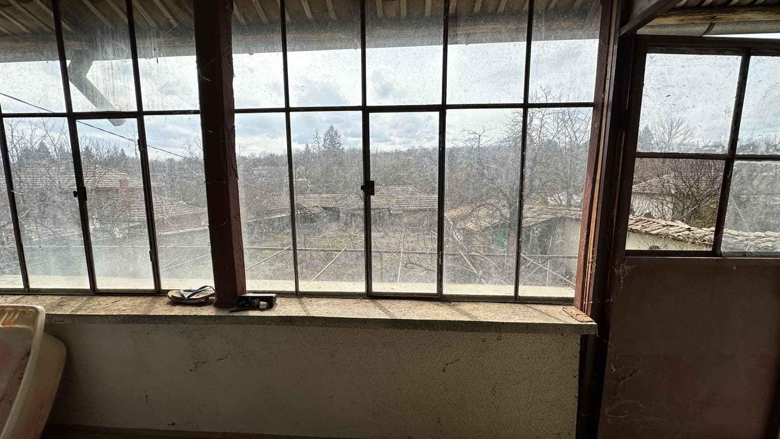 Hill House - Maslarevo - thumbnail 66