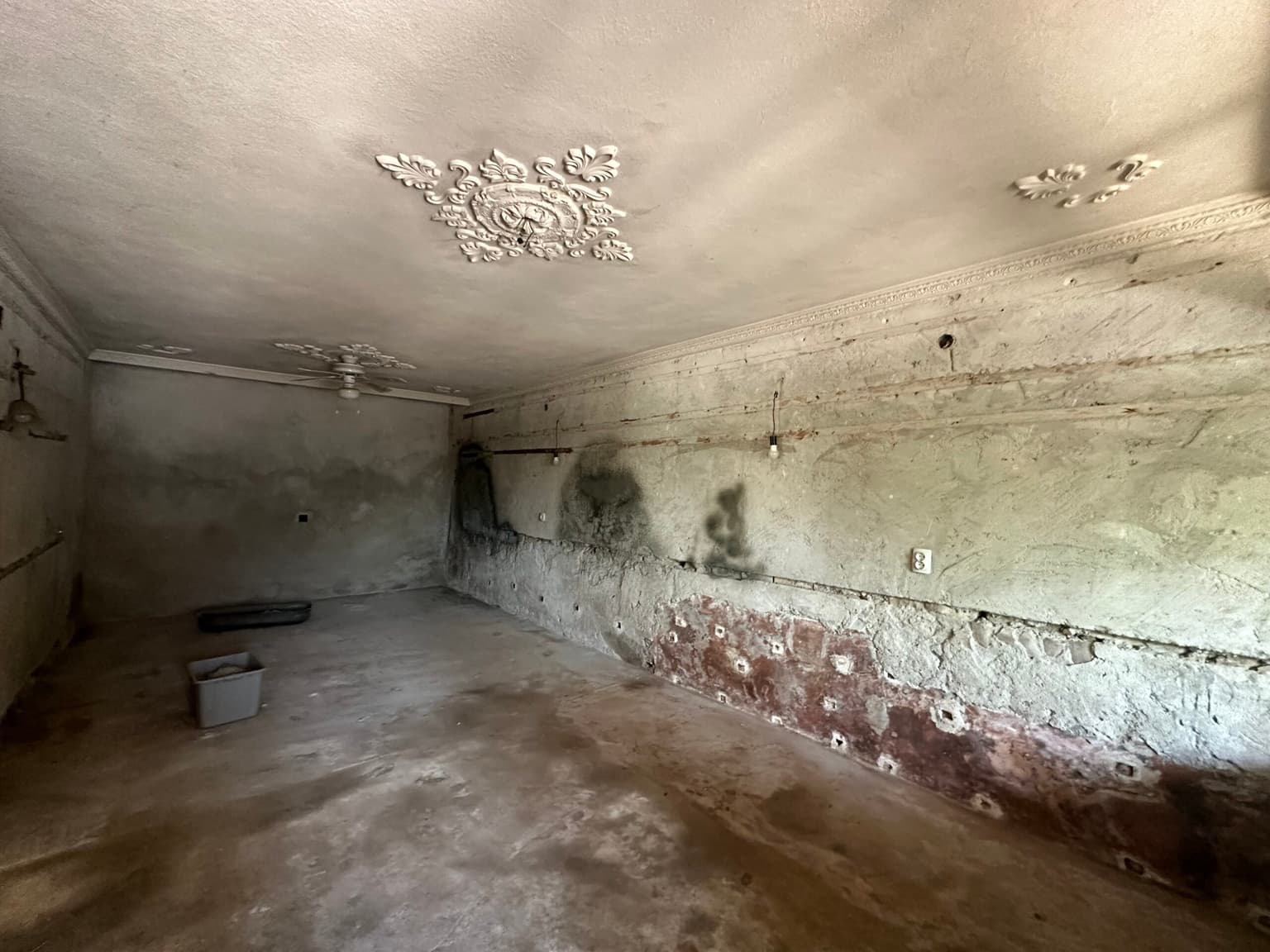 Hill House - Maslarevo - thumbnail 97