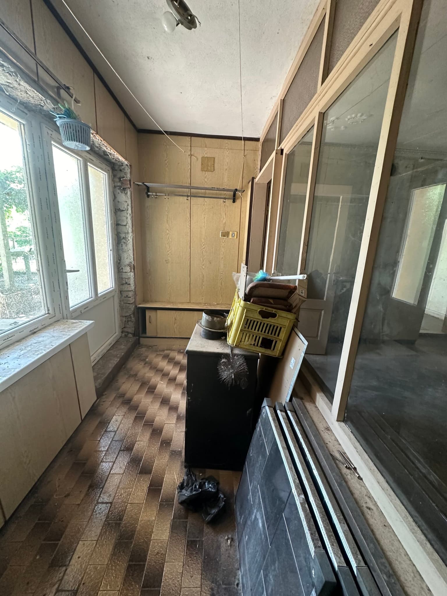 Hill House - Maslarevo - thumbnail 65