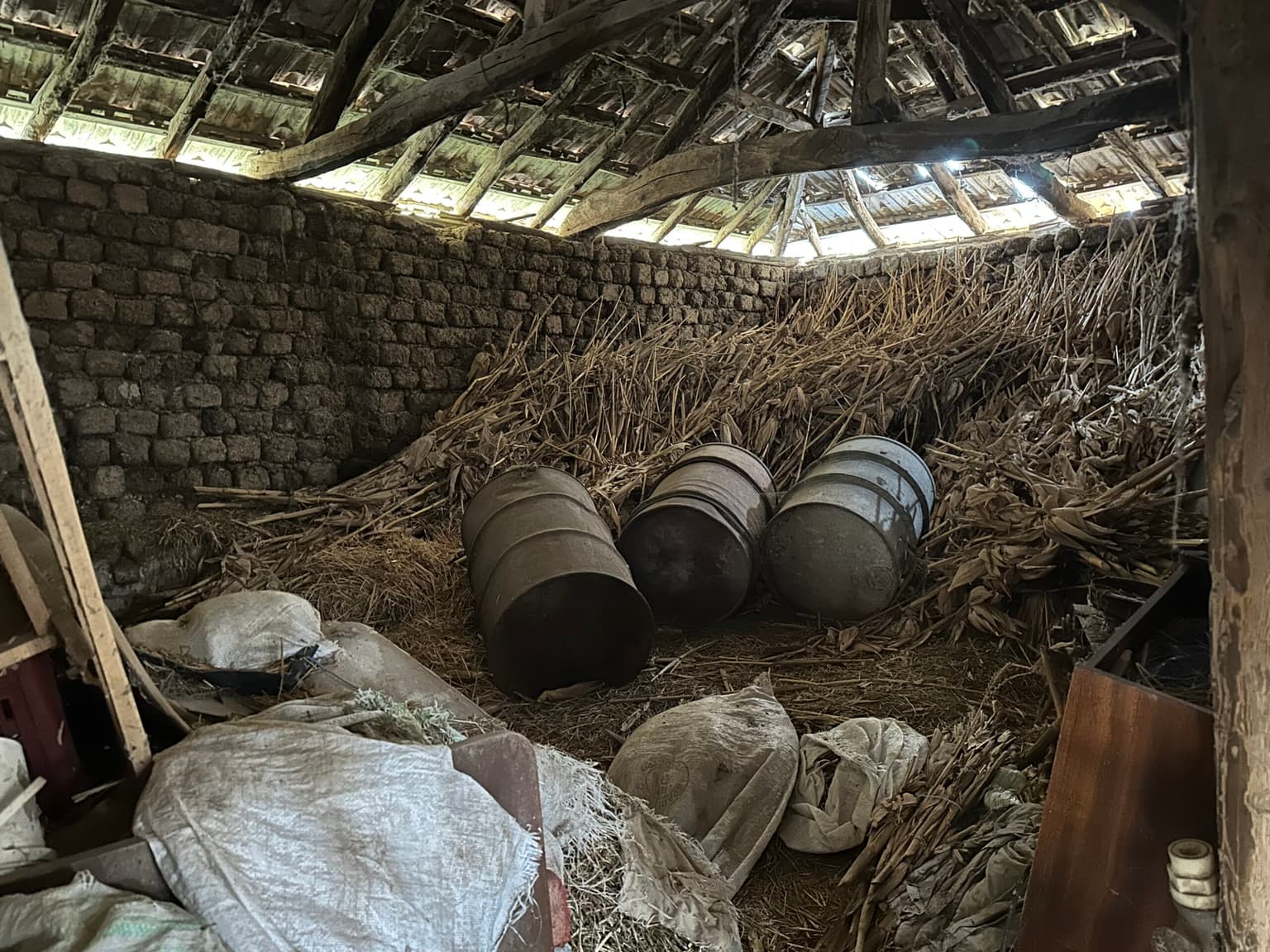 Hill House - Maslarevo - thumbnail 8