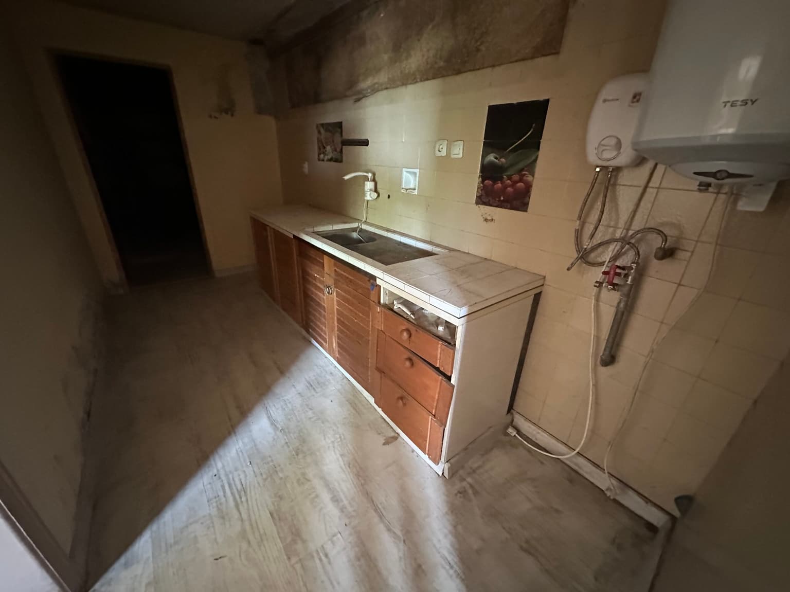 Hill House - Maslarevo - thumbnail 9