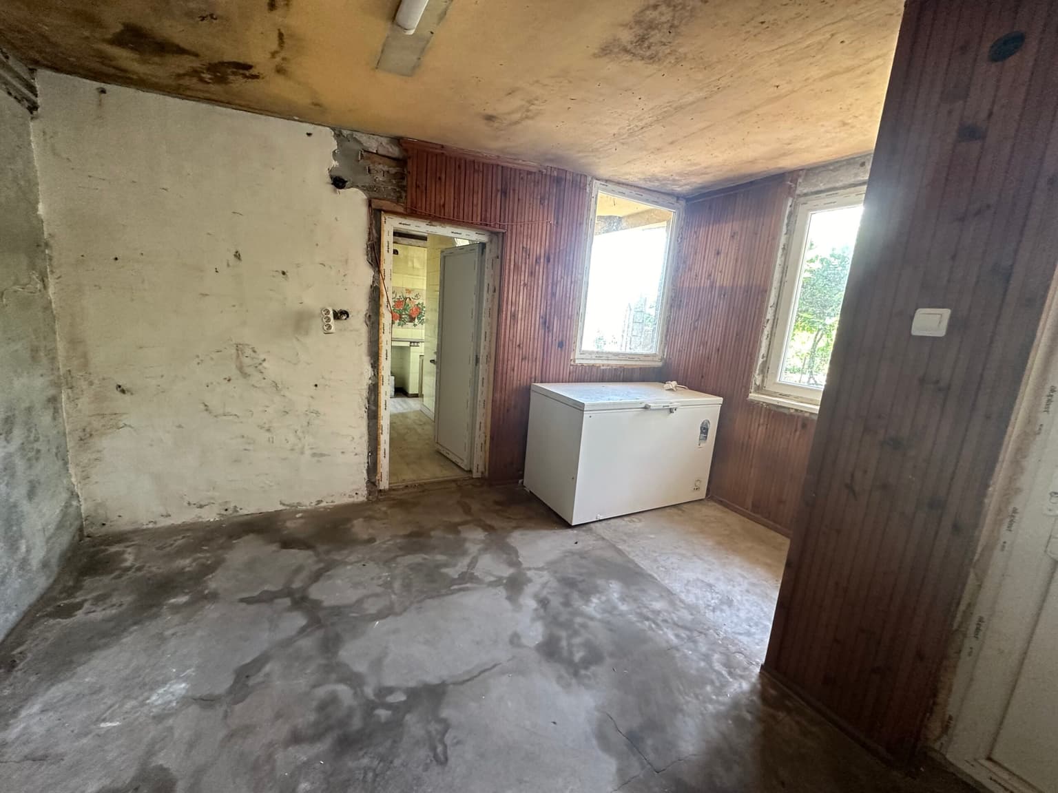 Hill House - Maslarevo - thumbnail 63