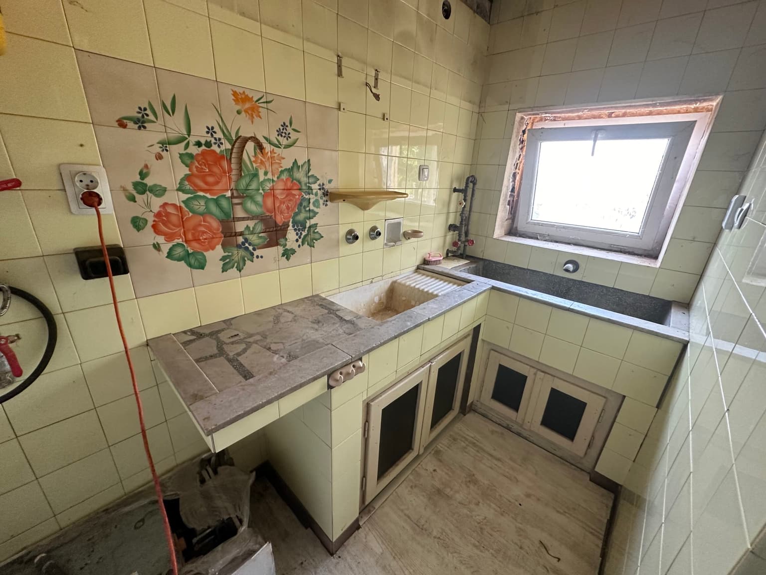 Hill House - Maslarevo - thumbnail 11