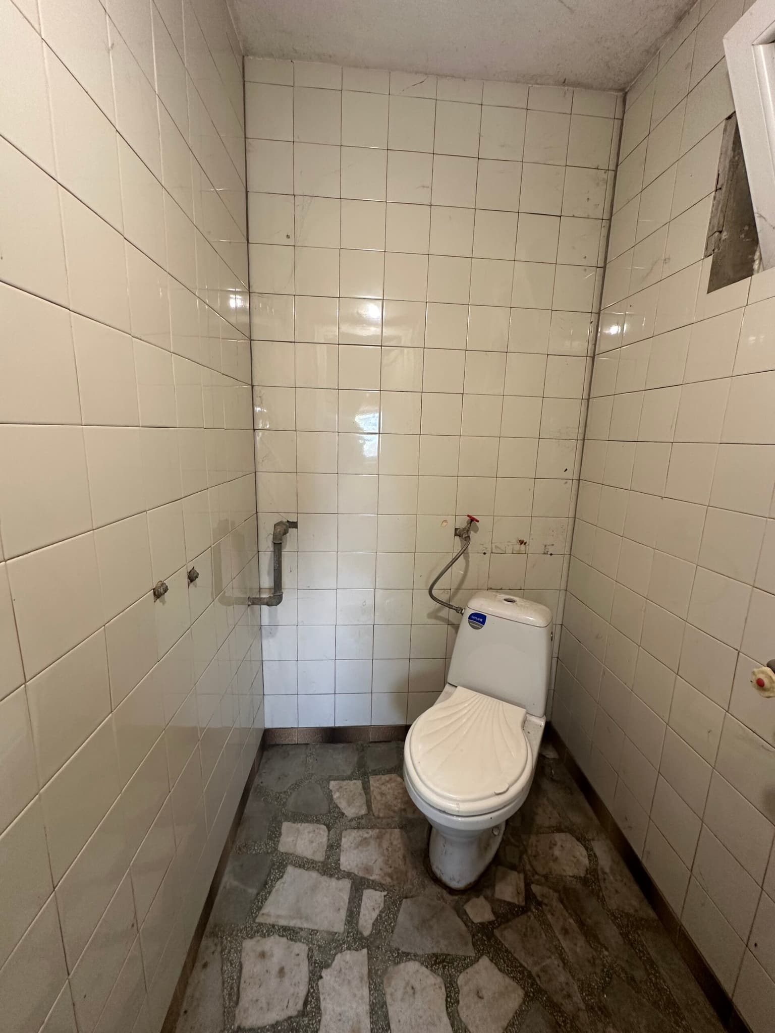 Hill House - Maslarevo - thumbnail 61