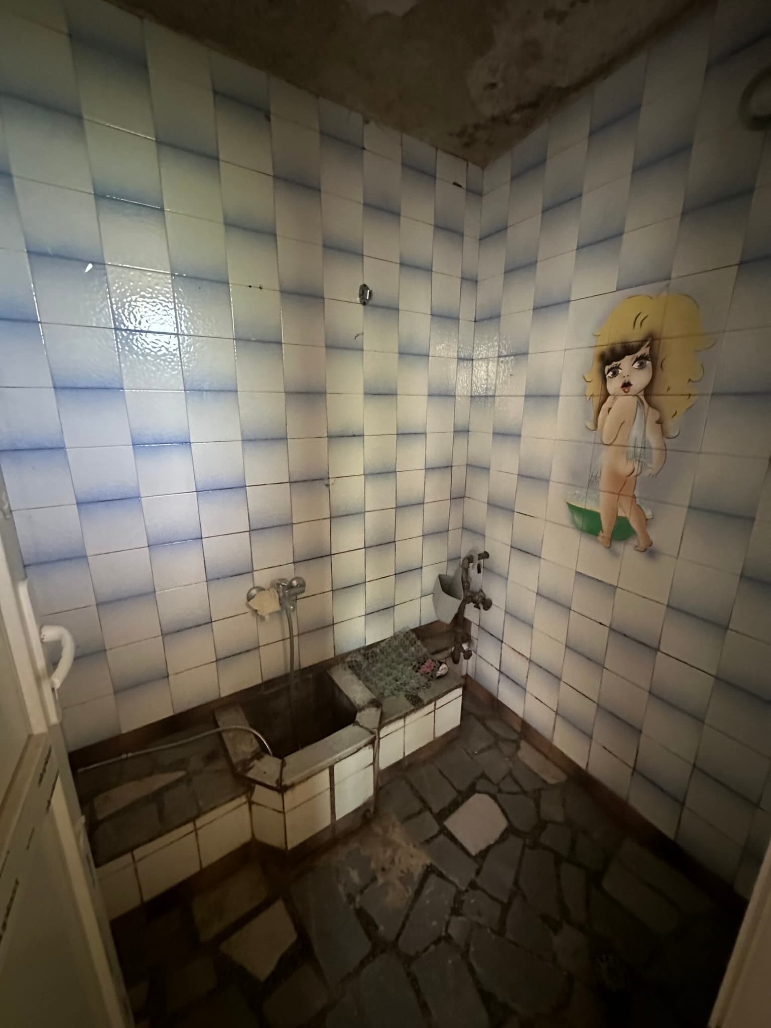 Hill House - Maslarevo - thumbnail 60