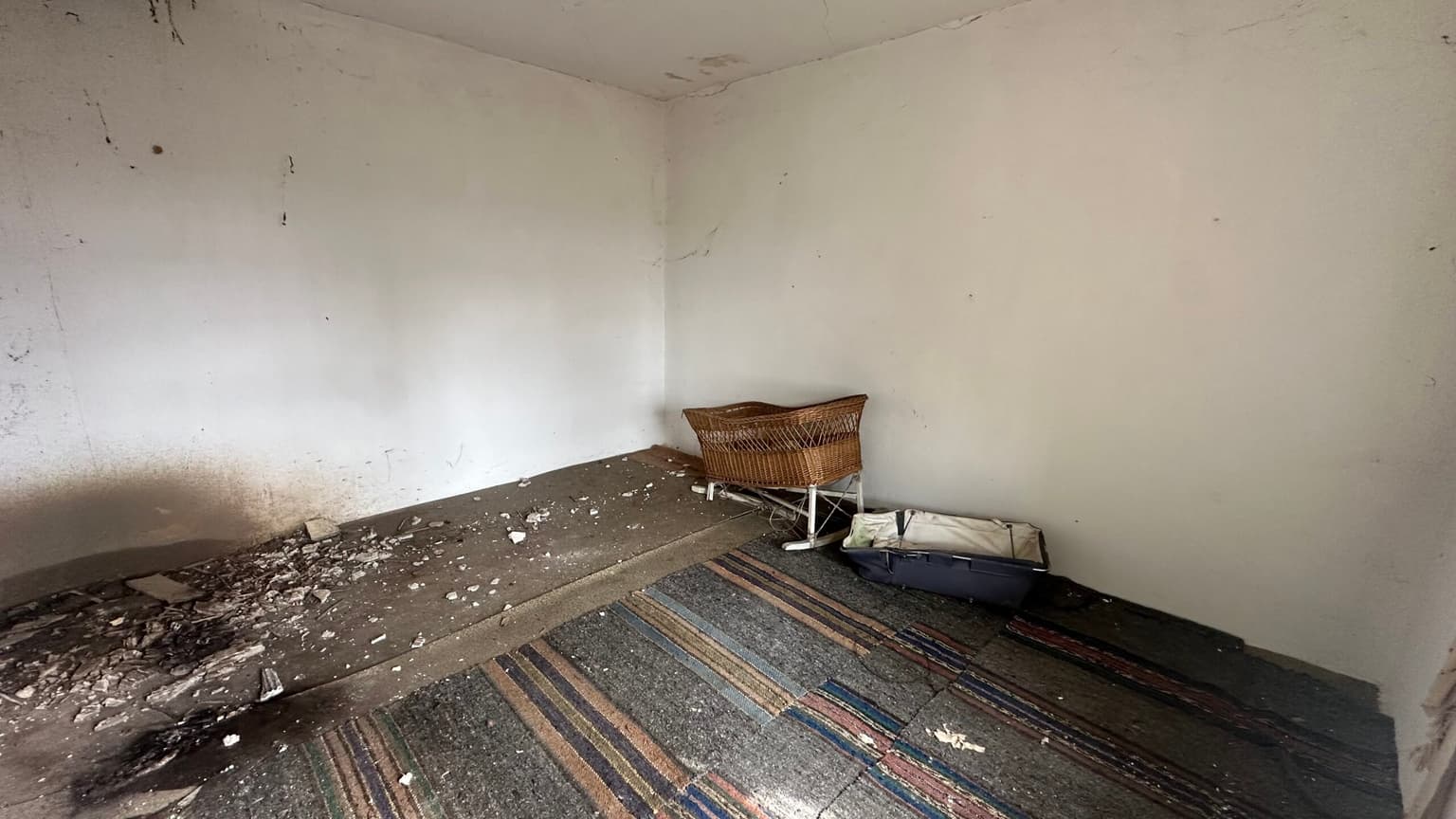 Hill House - Maslarevo - thumbnail 13