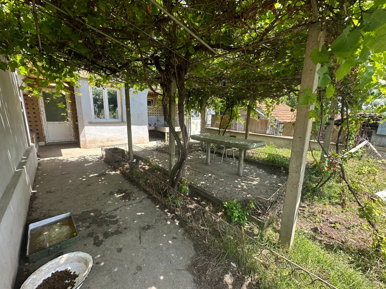 Hill House - Maslarevo - thumbnail 90