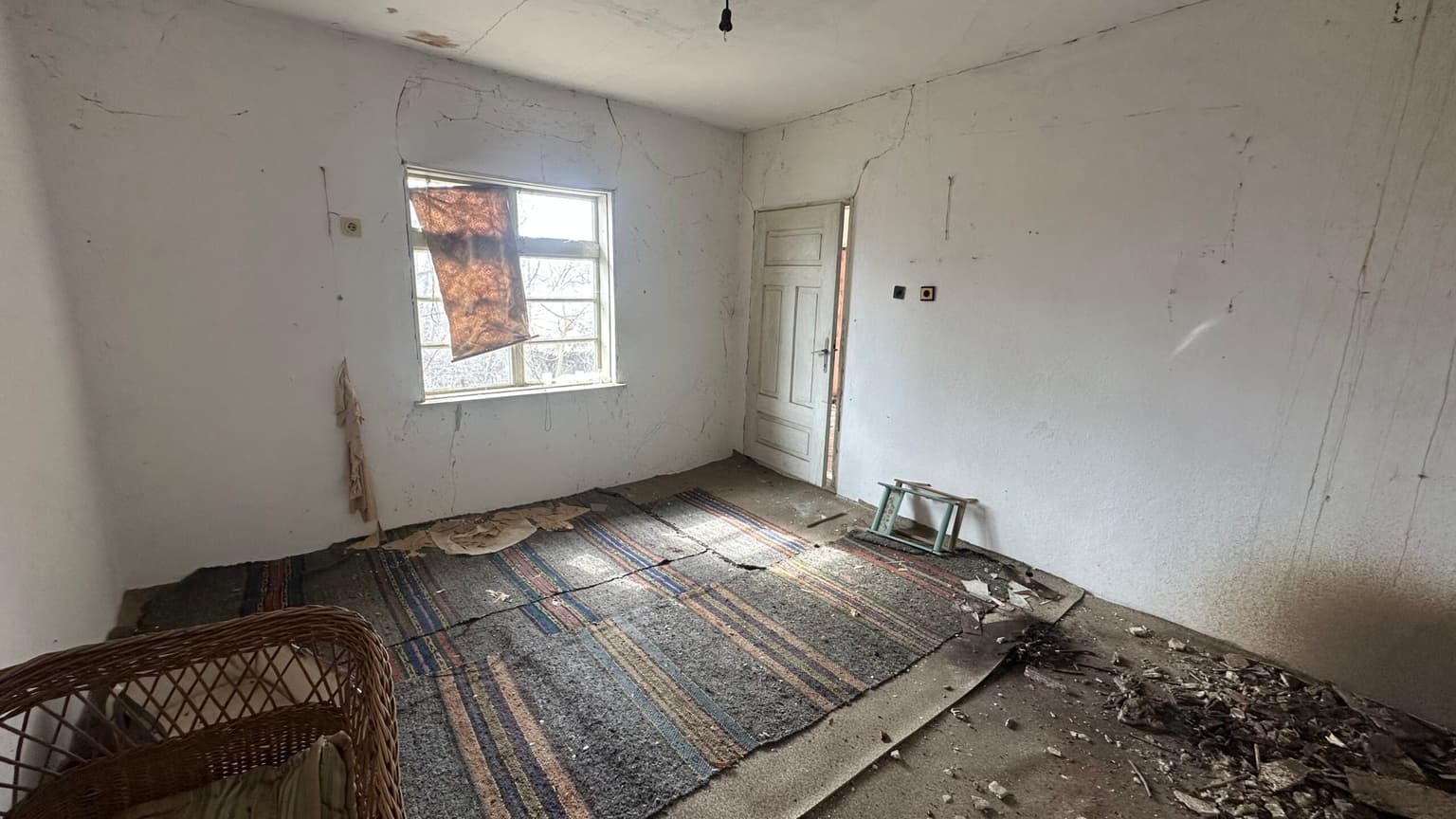 Hill House - Maslarevo - thumbnail 14