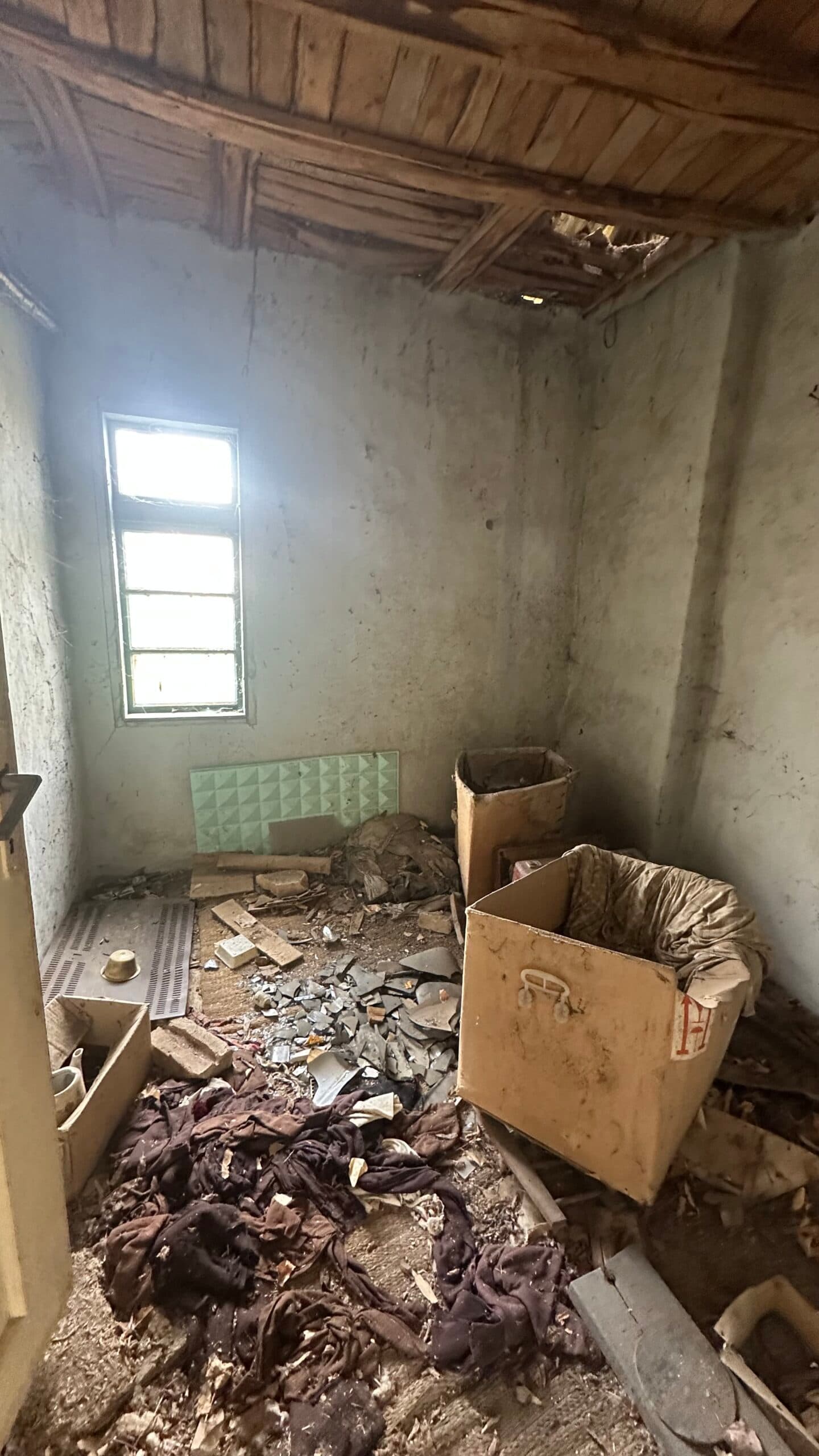 Hill House - Maslarevo - thumbnail 15